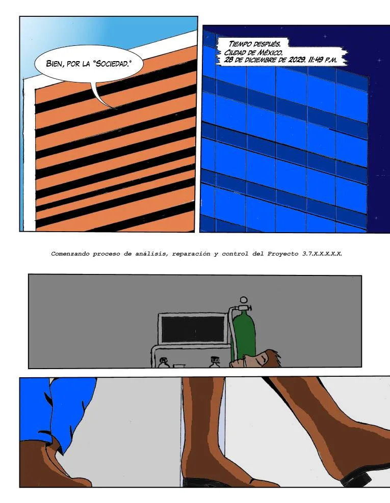 Página 15 del capítulo 2