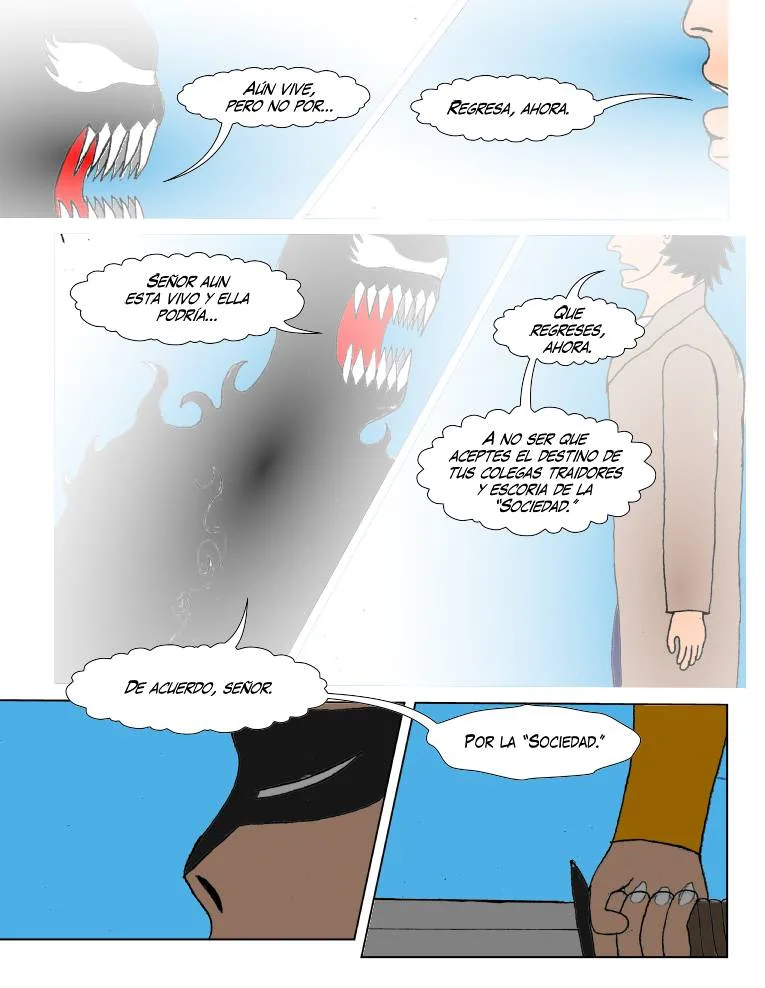 Página 12 del capítulo 2