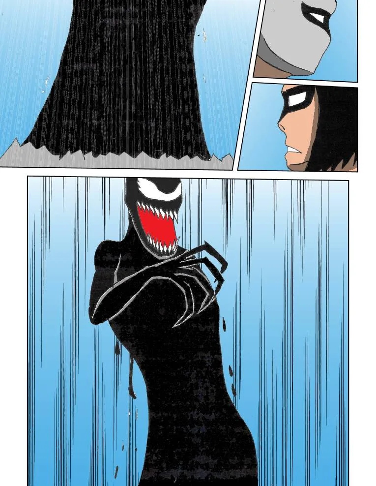 Página 8 del capítulo 2