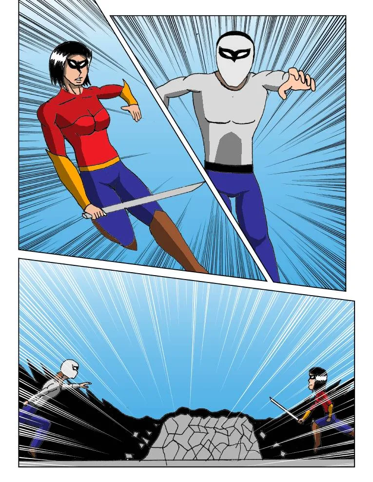 Página 7 del capítulo 2