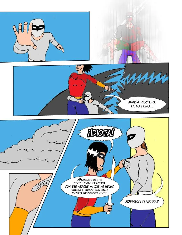 Página 10 del capítulo 2
