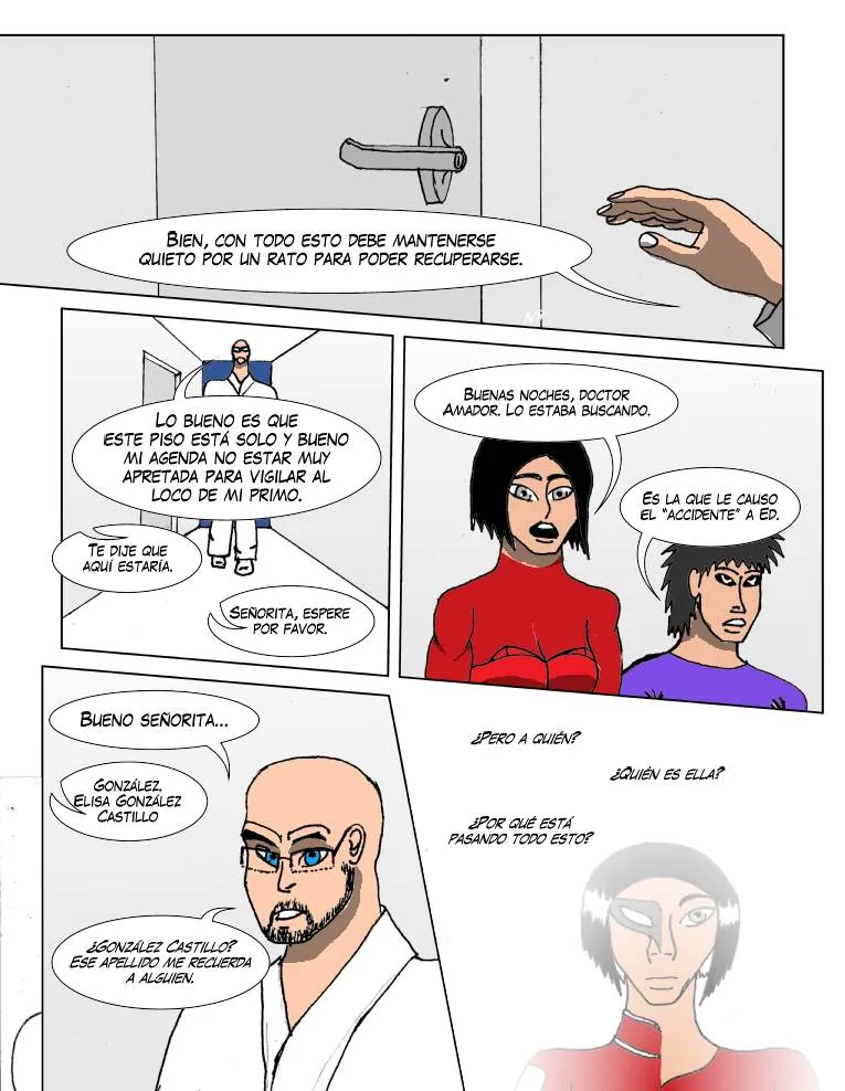 Página 16 del capítulo 2