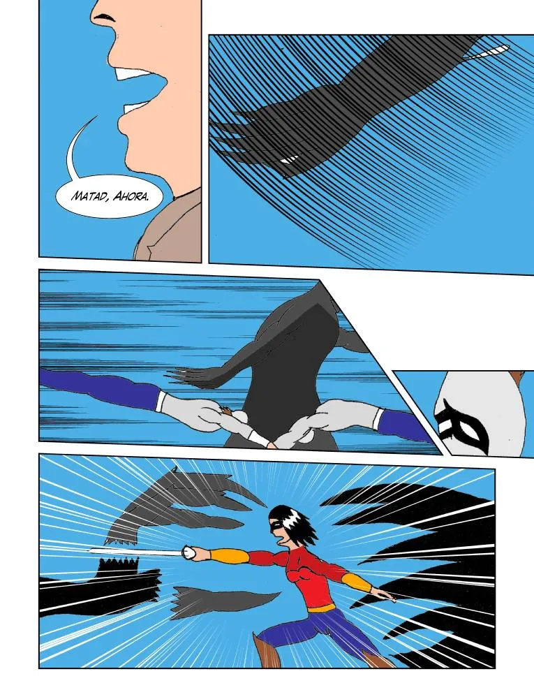 Página 9 del capítulo 2