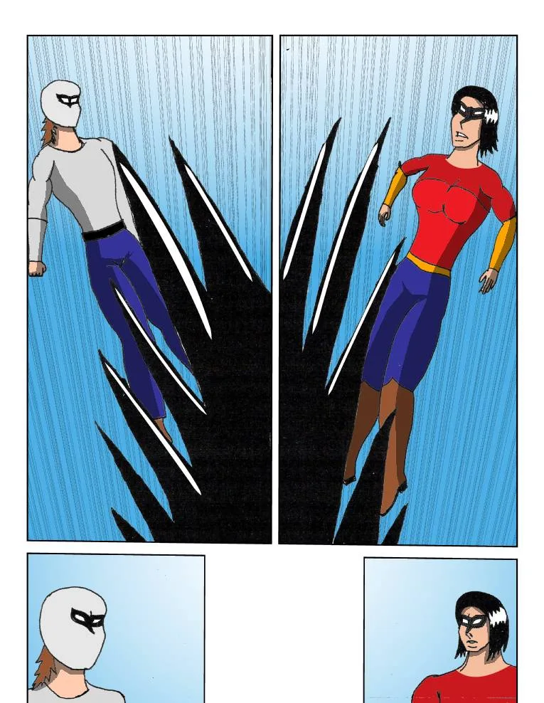 Página 5 del capítulo 2