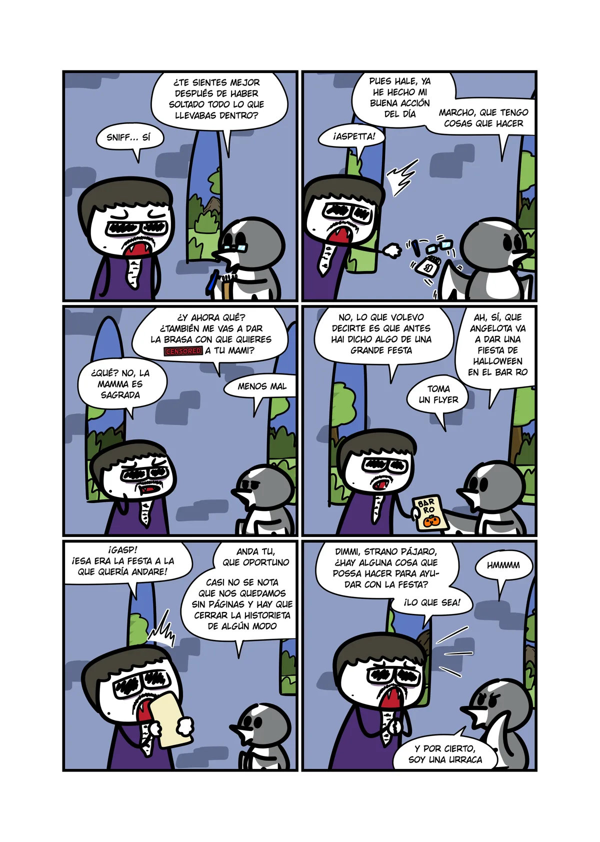 Página 12 del capítulo 9