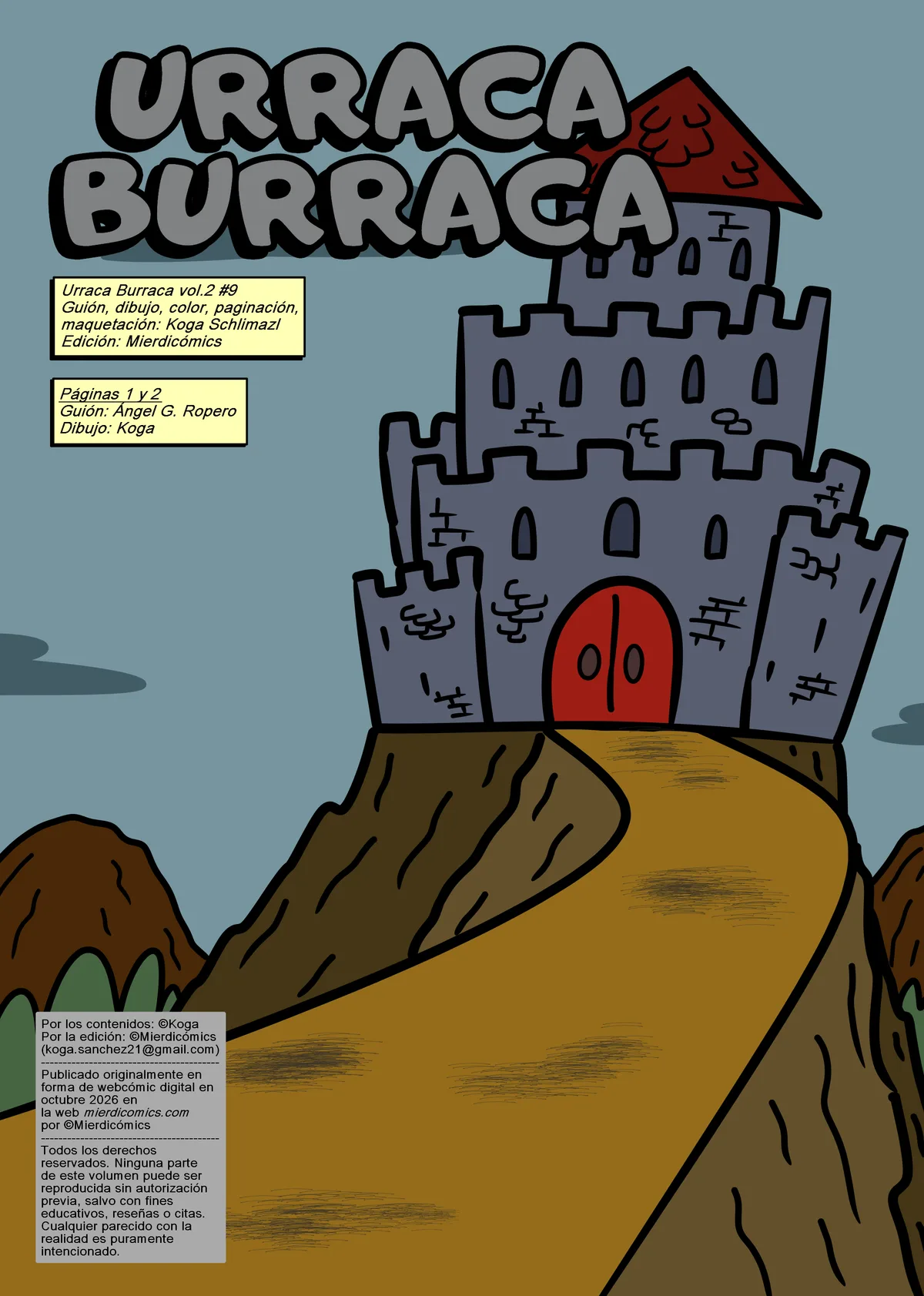 Página 2 del capítulo 9