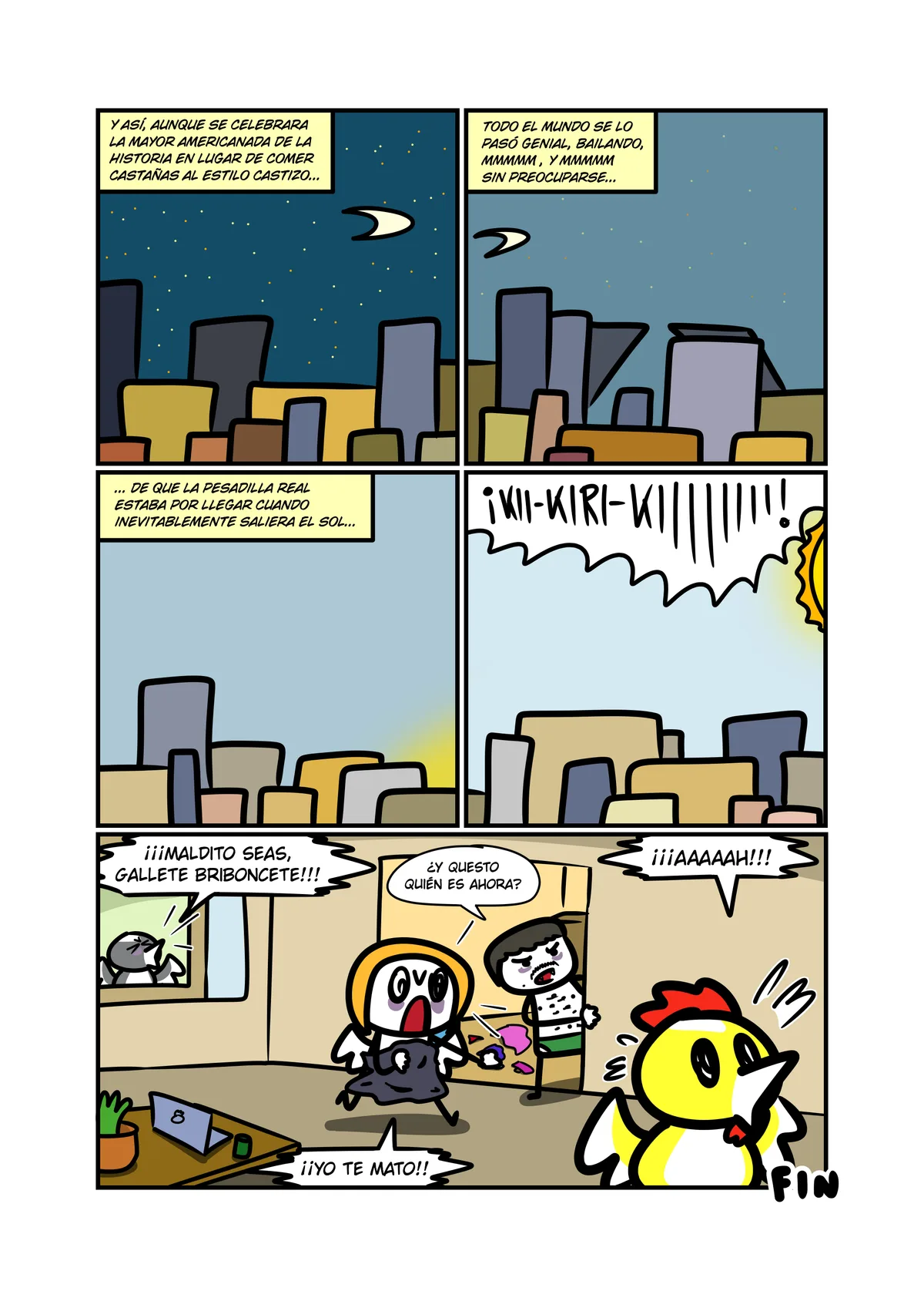 Página 14 del capítulo 9