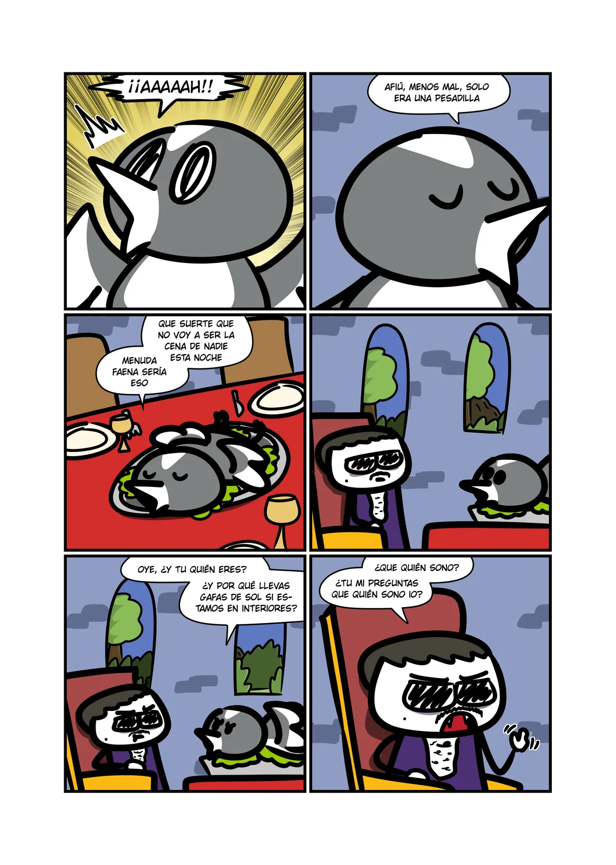 Página 5 del capítulo 9