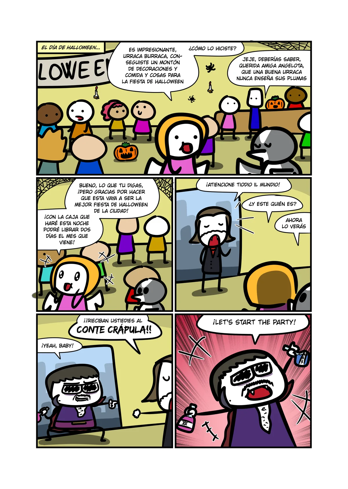 Página 13 del capítulo 9