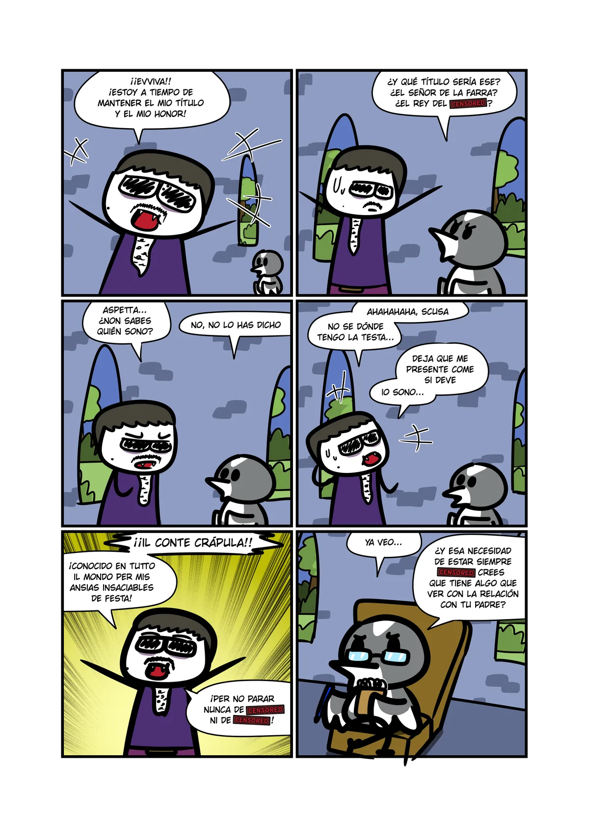 Página 10 del capítulo 9