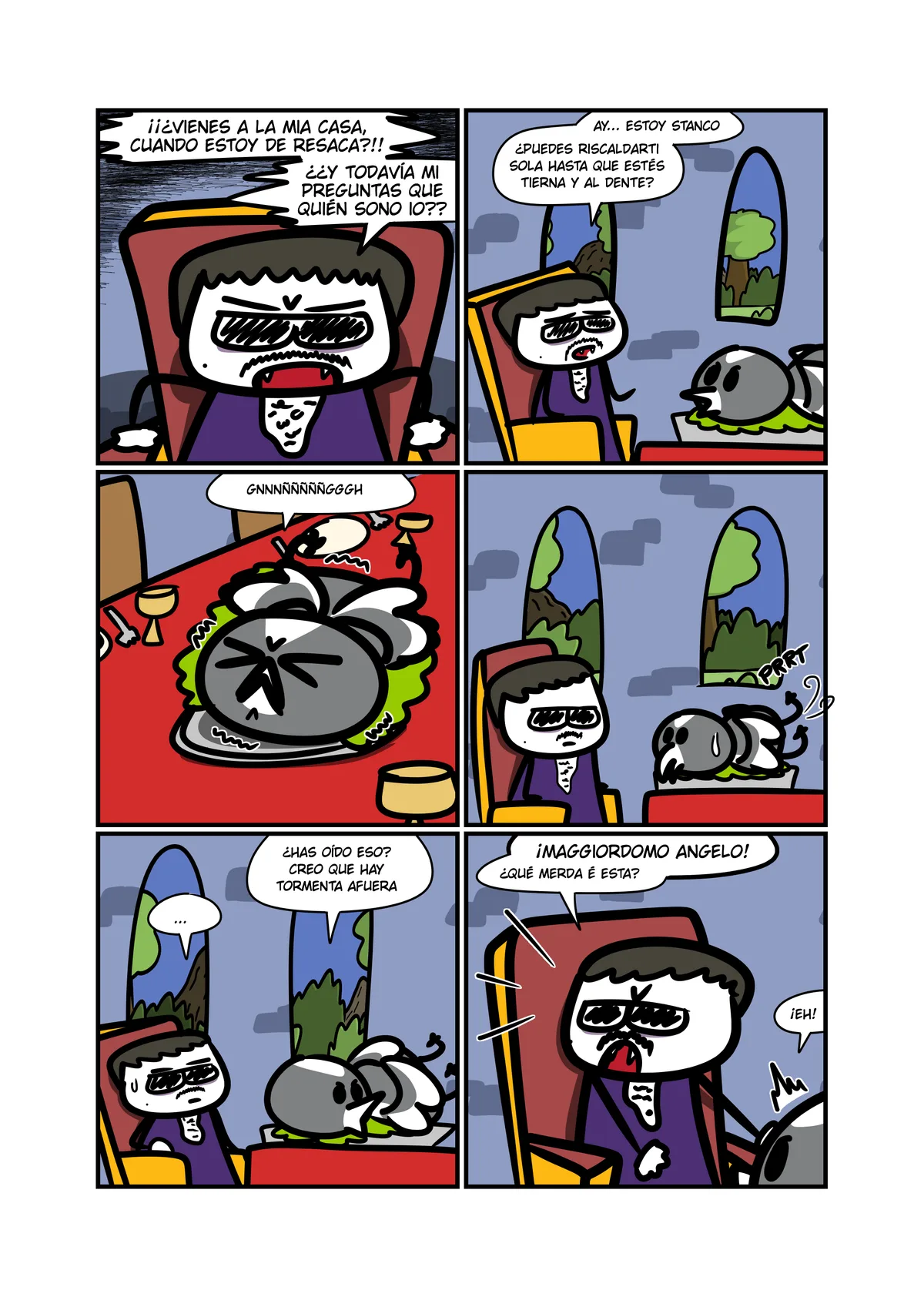 Página 6 del capítulo 9