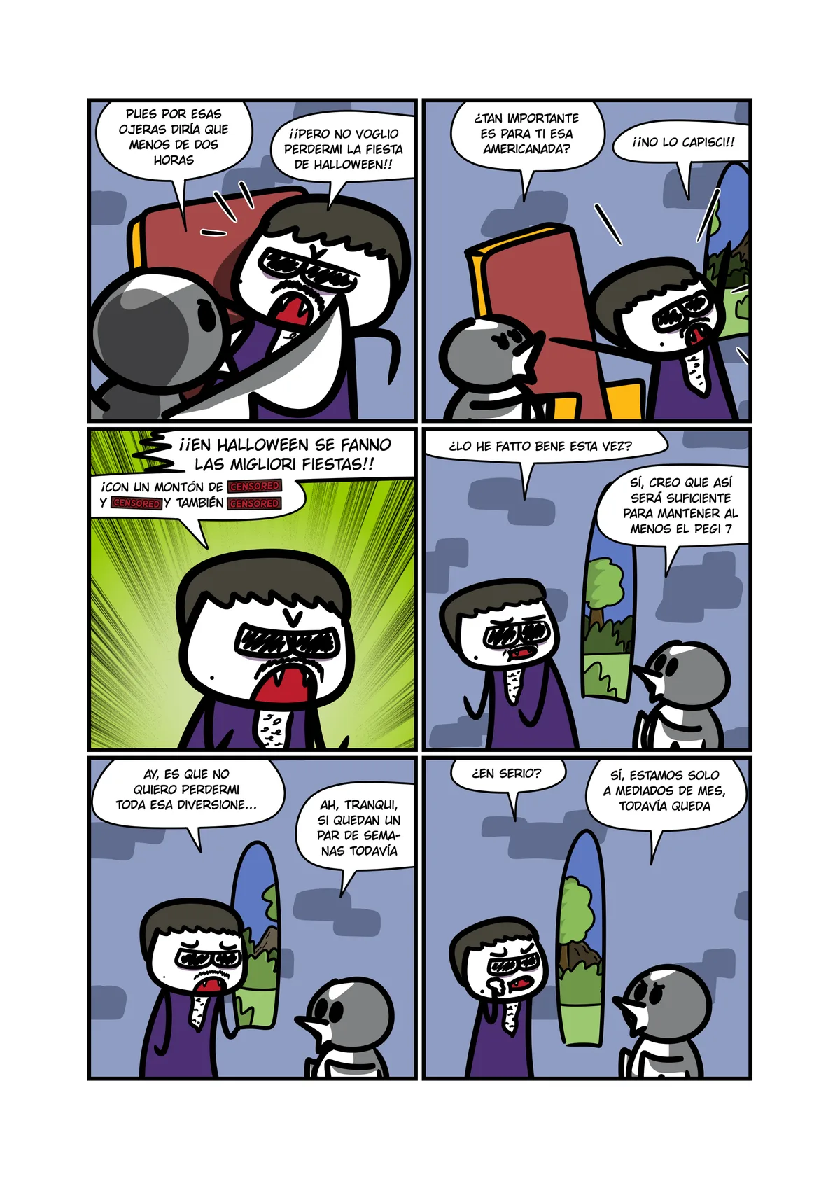 Página 9 del capítulo 9