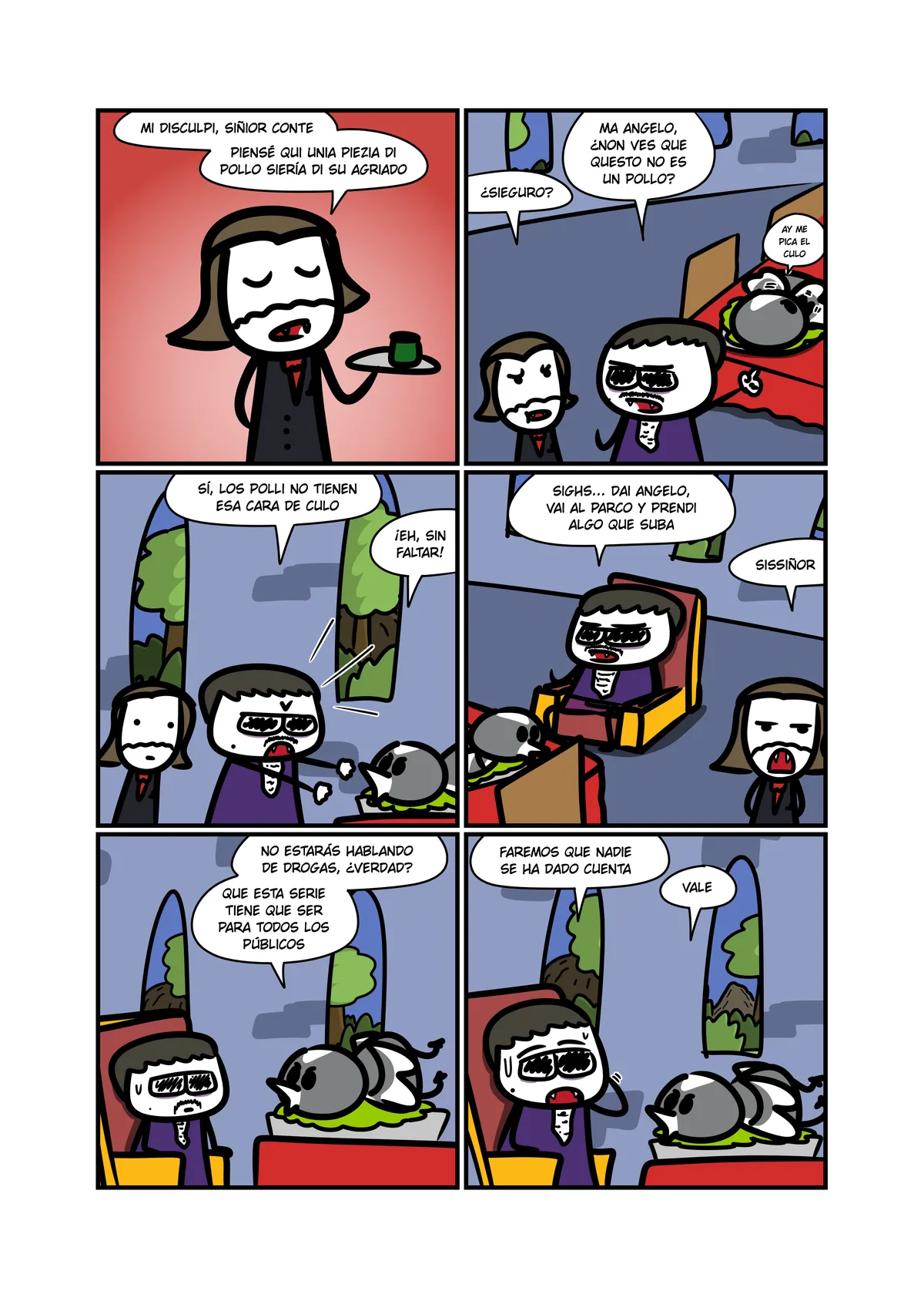 Página 7 del capítulo 9