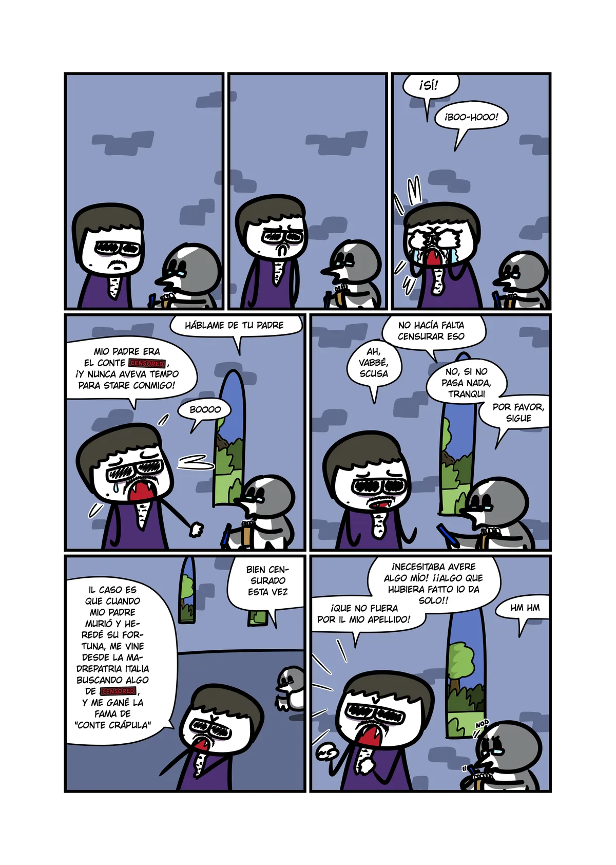 Página 11 del capítulo 9