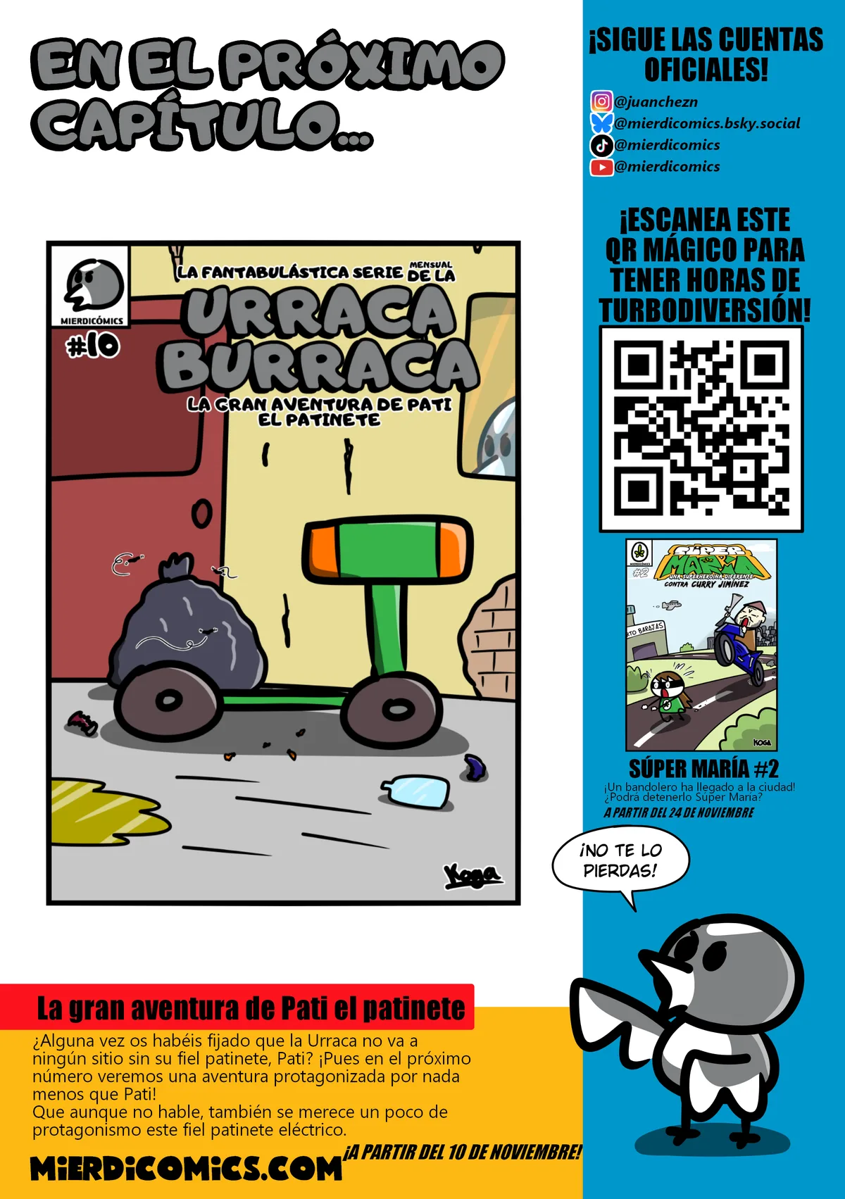 Página 15 del capítulo 9