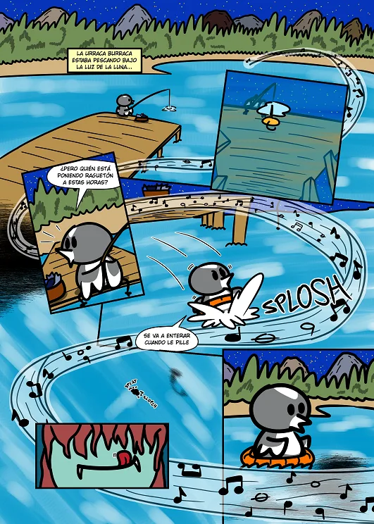 Página 3 del capítulo 9