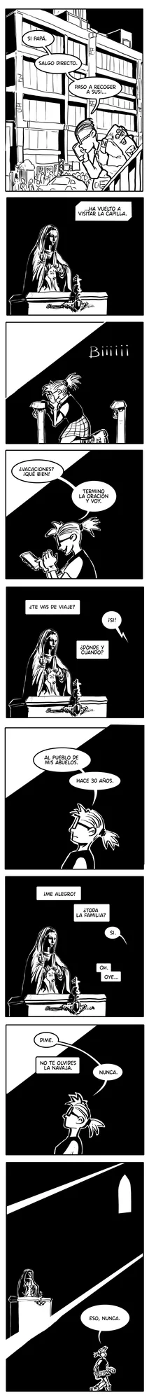 Página 3 del capítulo 1