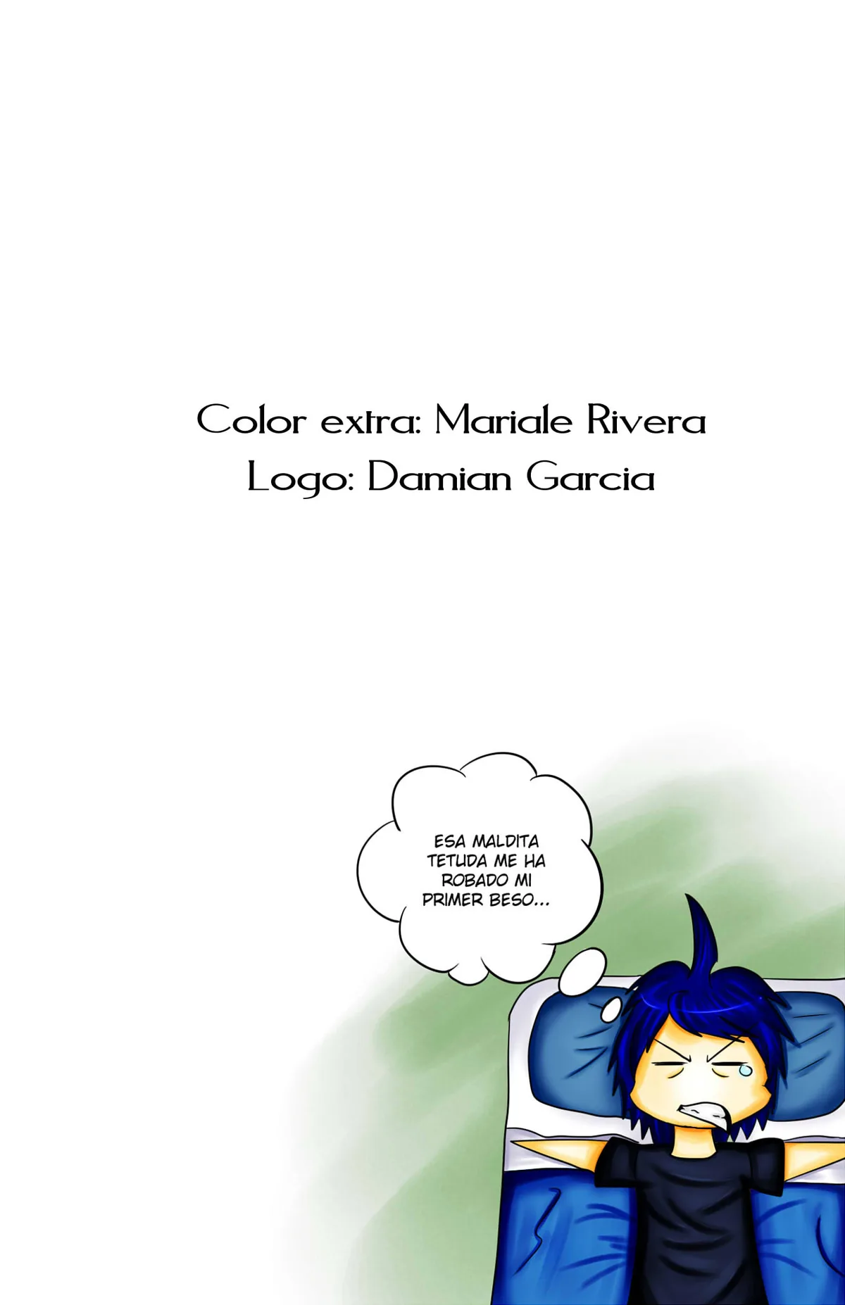 Página 21 del capítulo 1