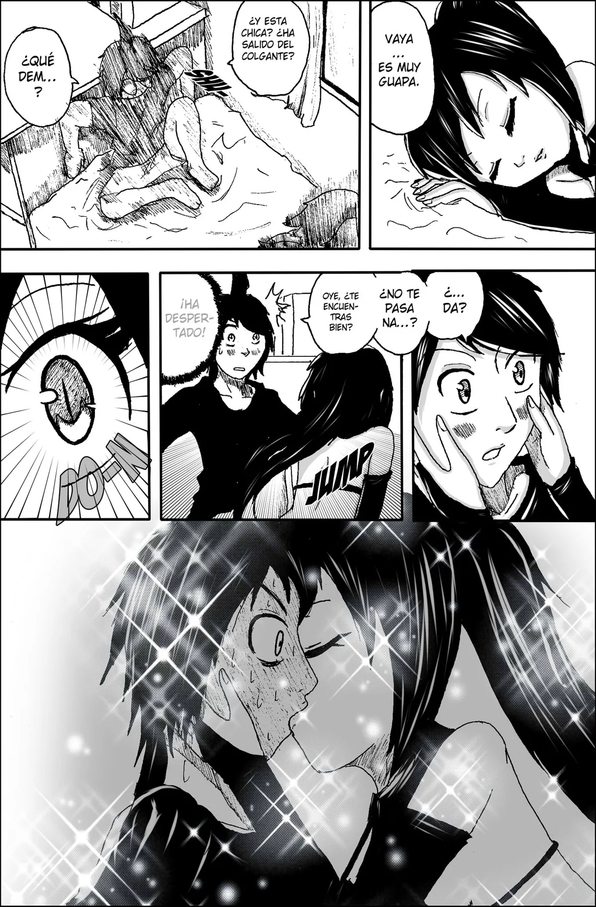 Página 11 del capítulo 1