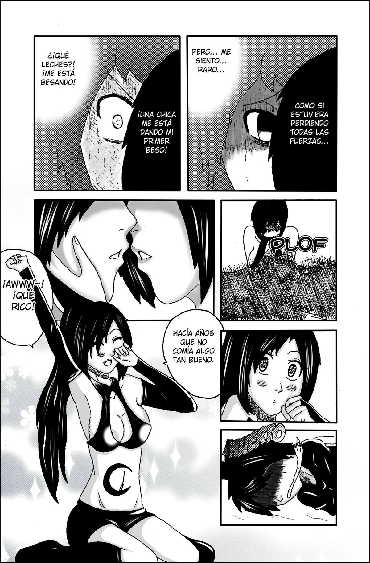 Página 12 del capítulo 1
