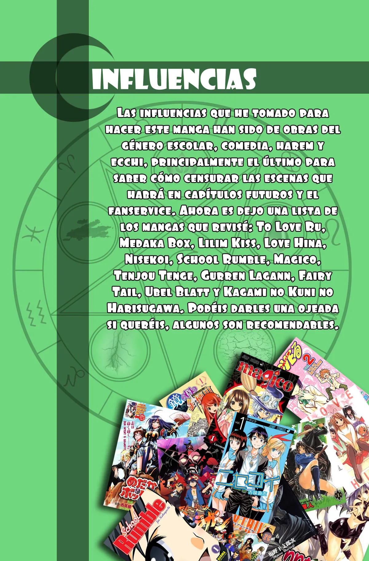 Página 22 del capítulo 1