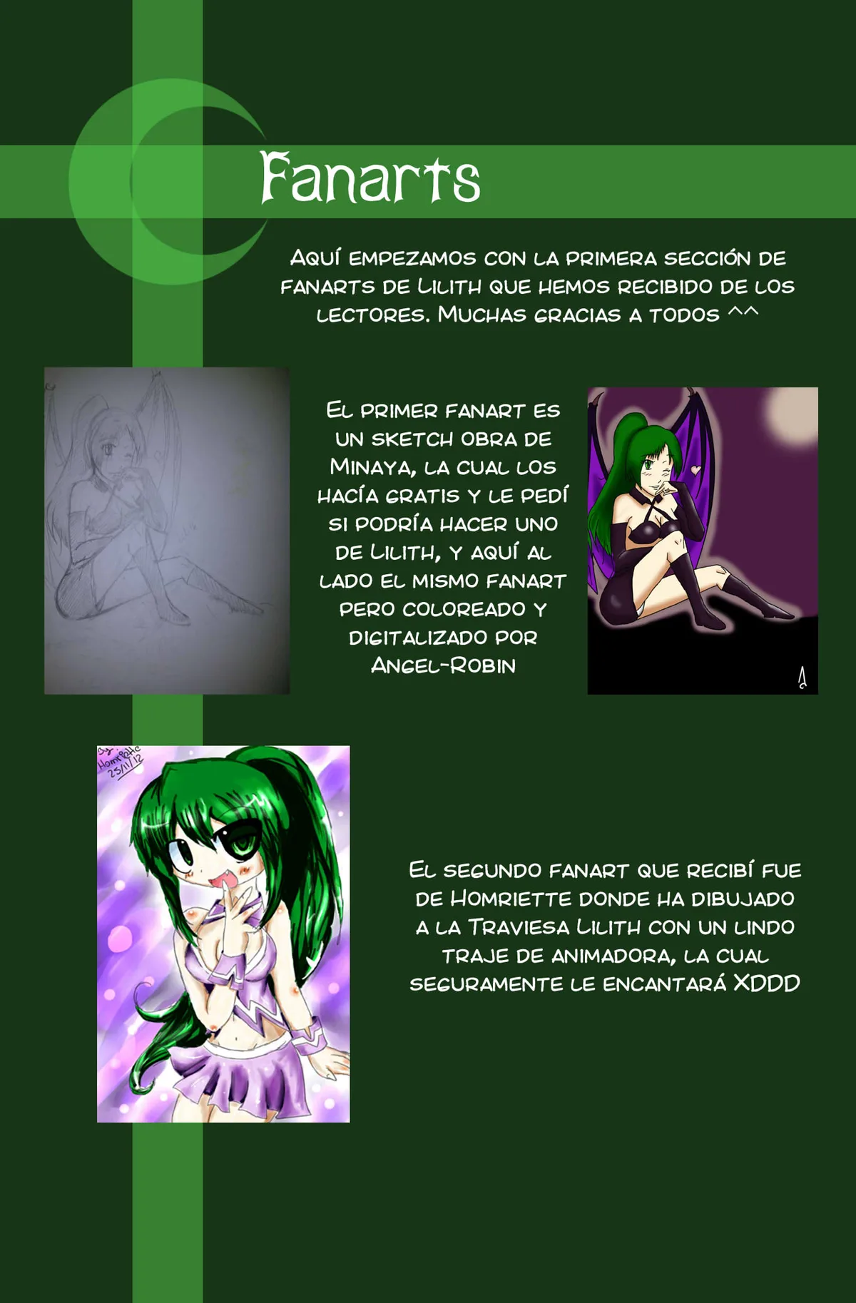 Página 22 del capítulo 2