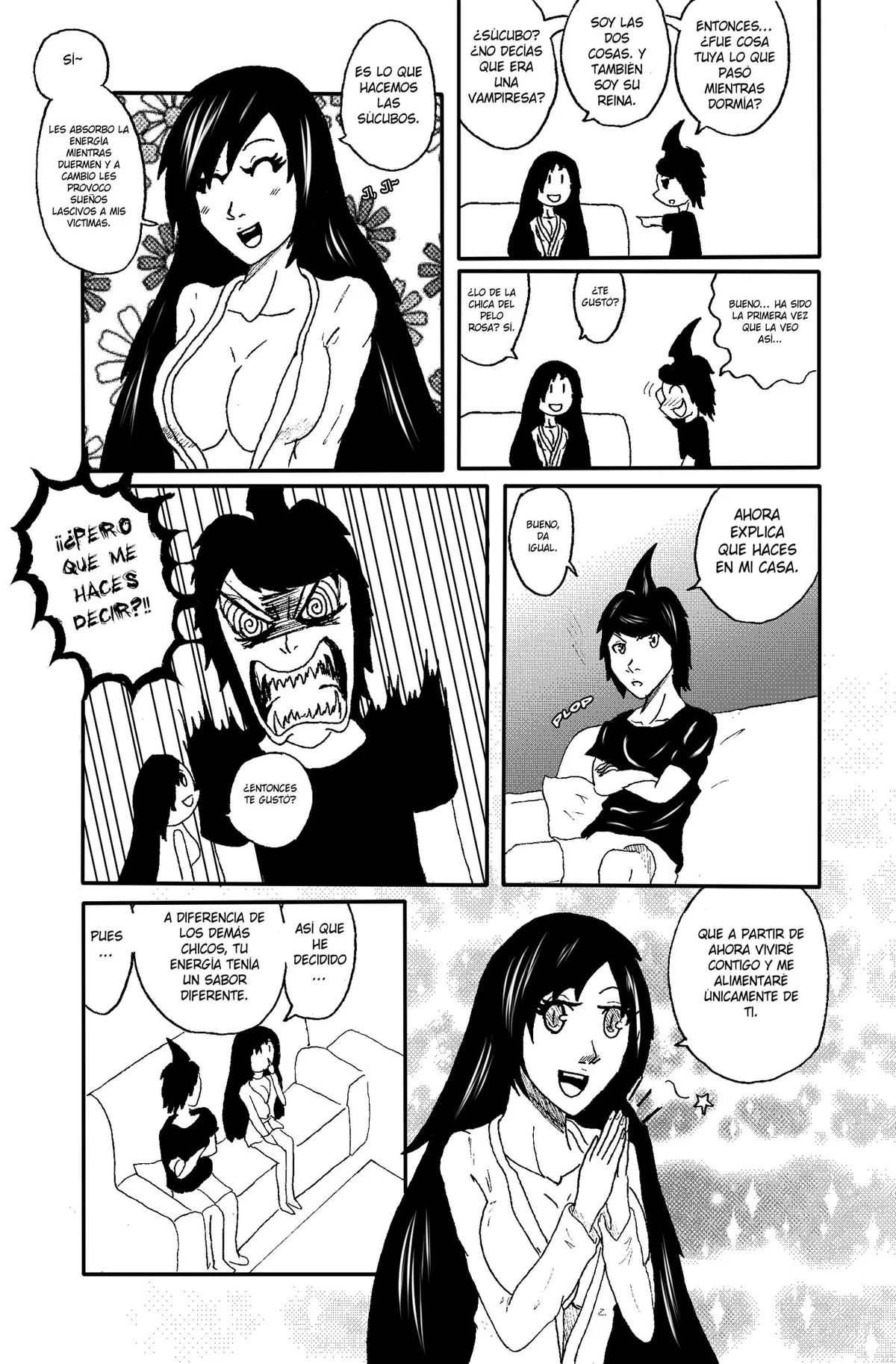 Página 16 del capítulo 2