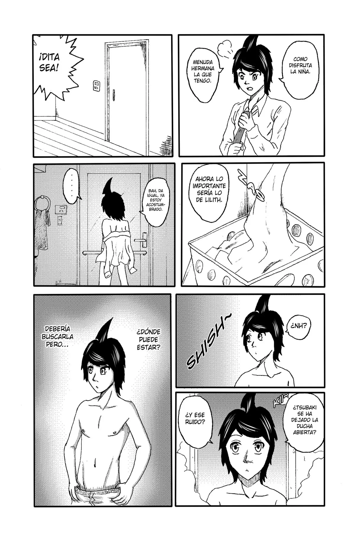 Página 12 del capítulo 2