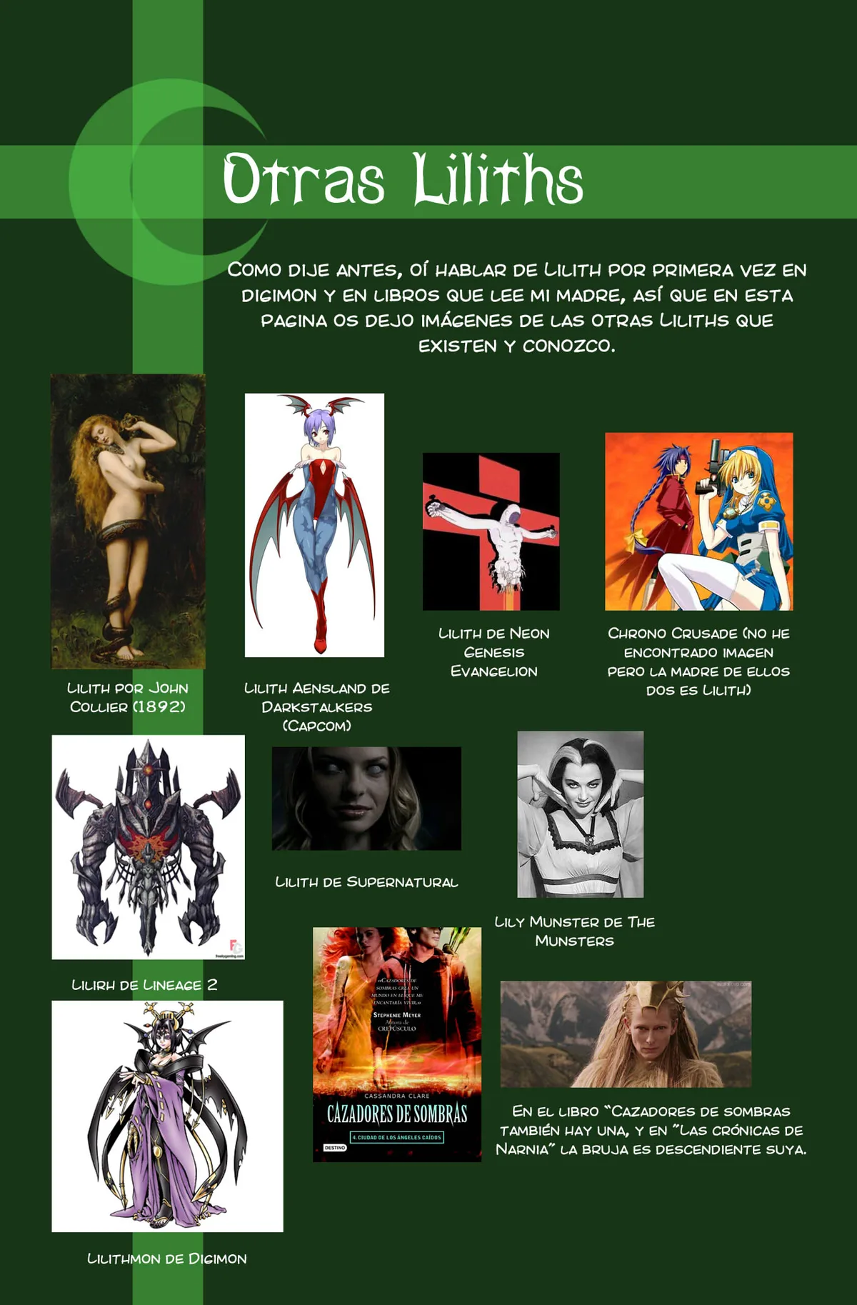 Página 21 del capítulo 2