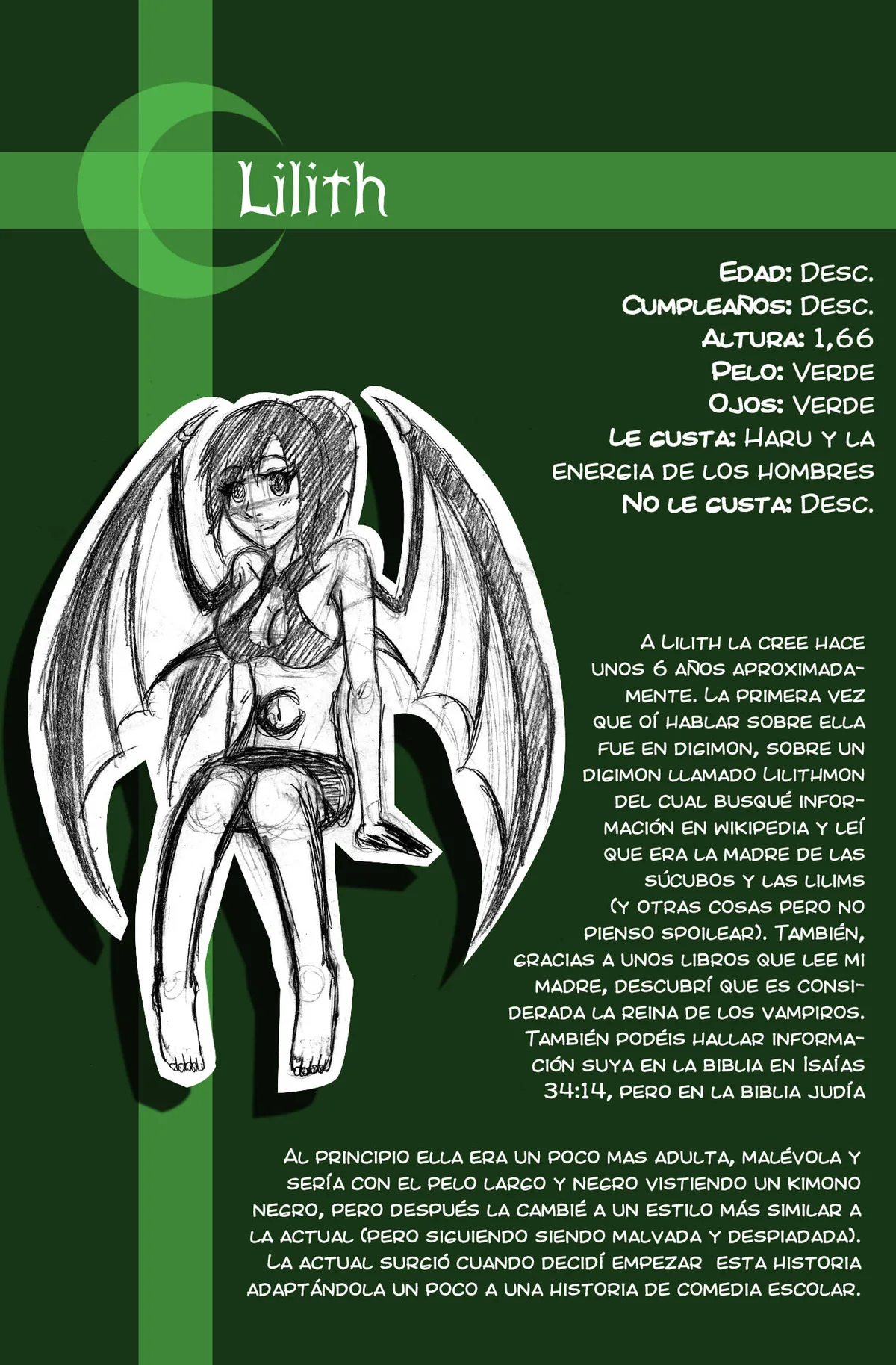 Página 20 del capítulo 2