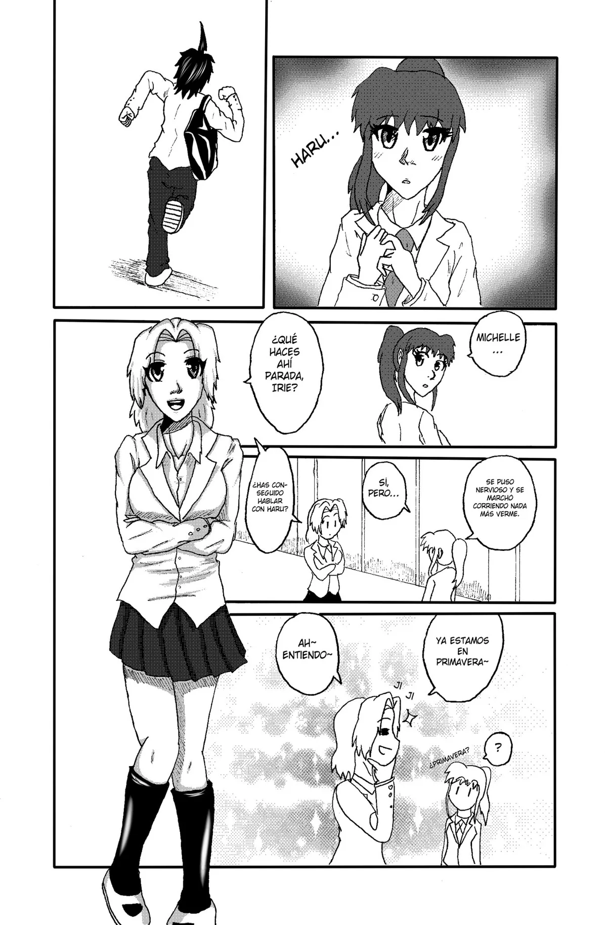 Página 9 del capítulo 2