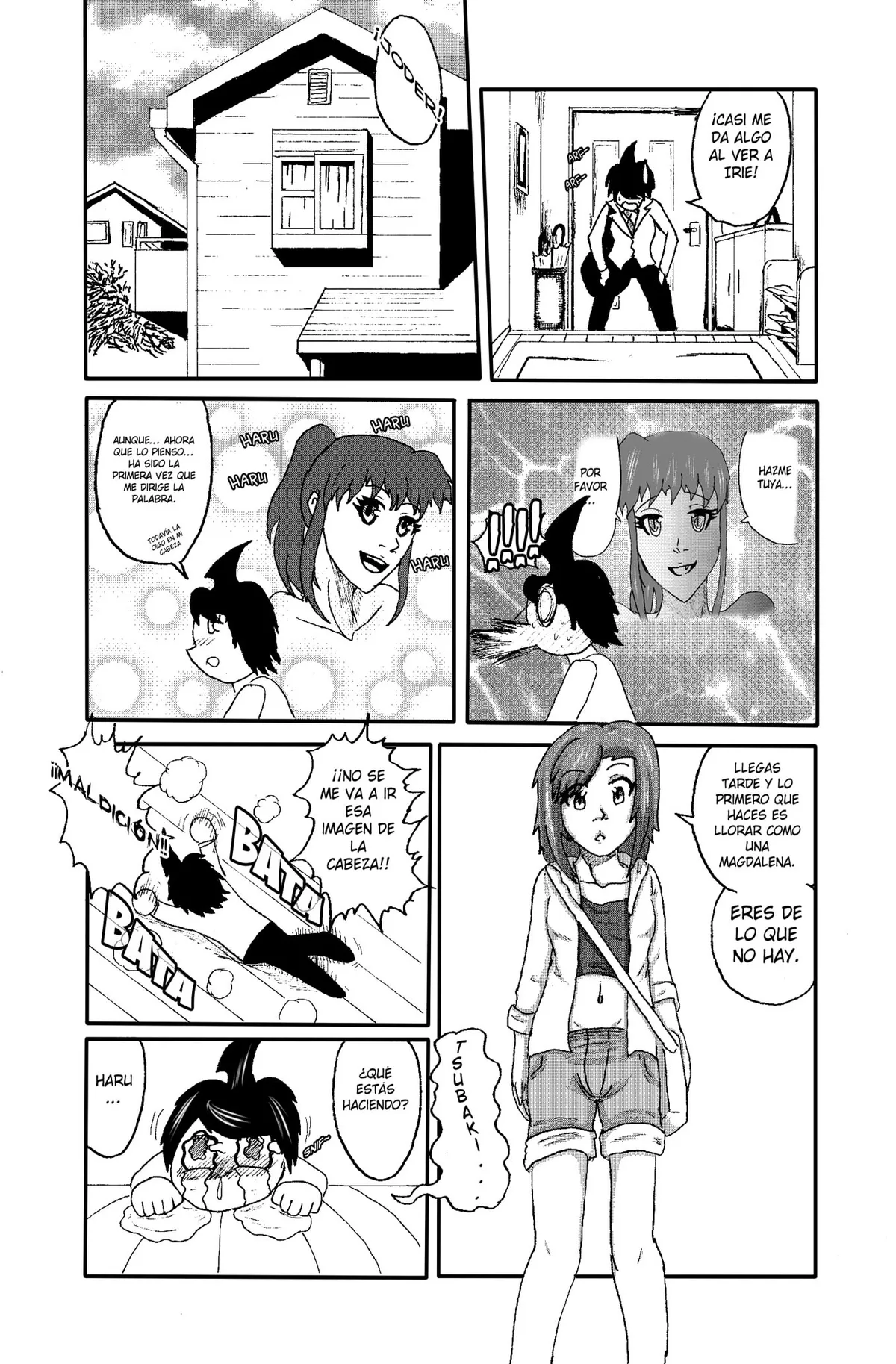 Página 10 del capítulo 2