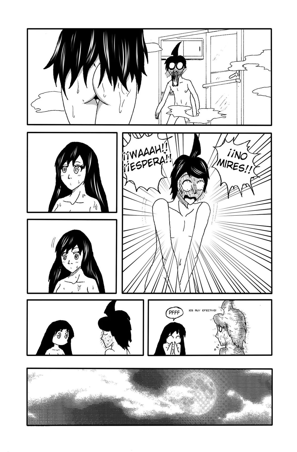 Página 14 del capítulo 2