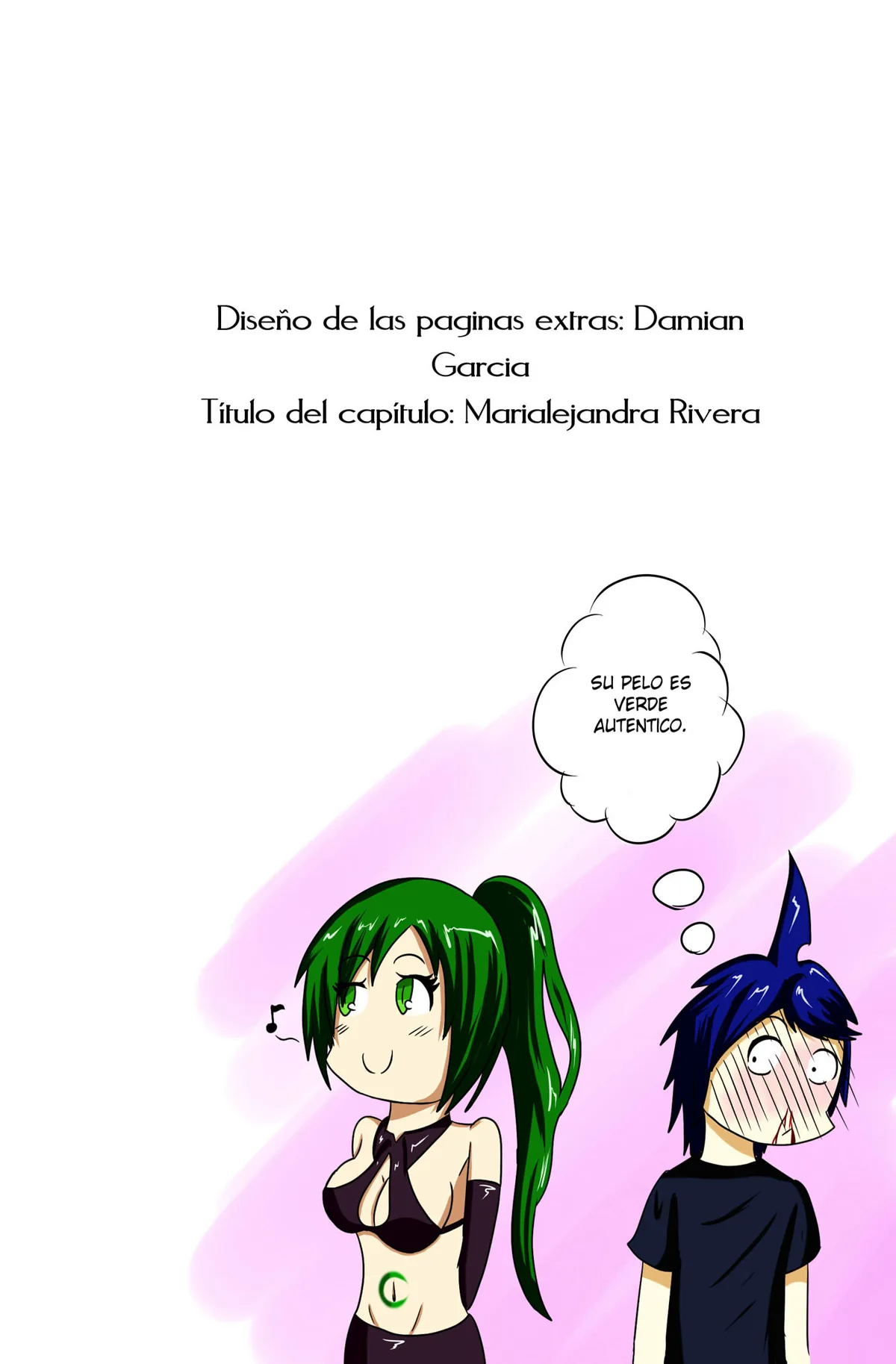 Página 19 del capítulo 2