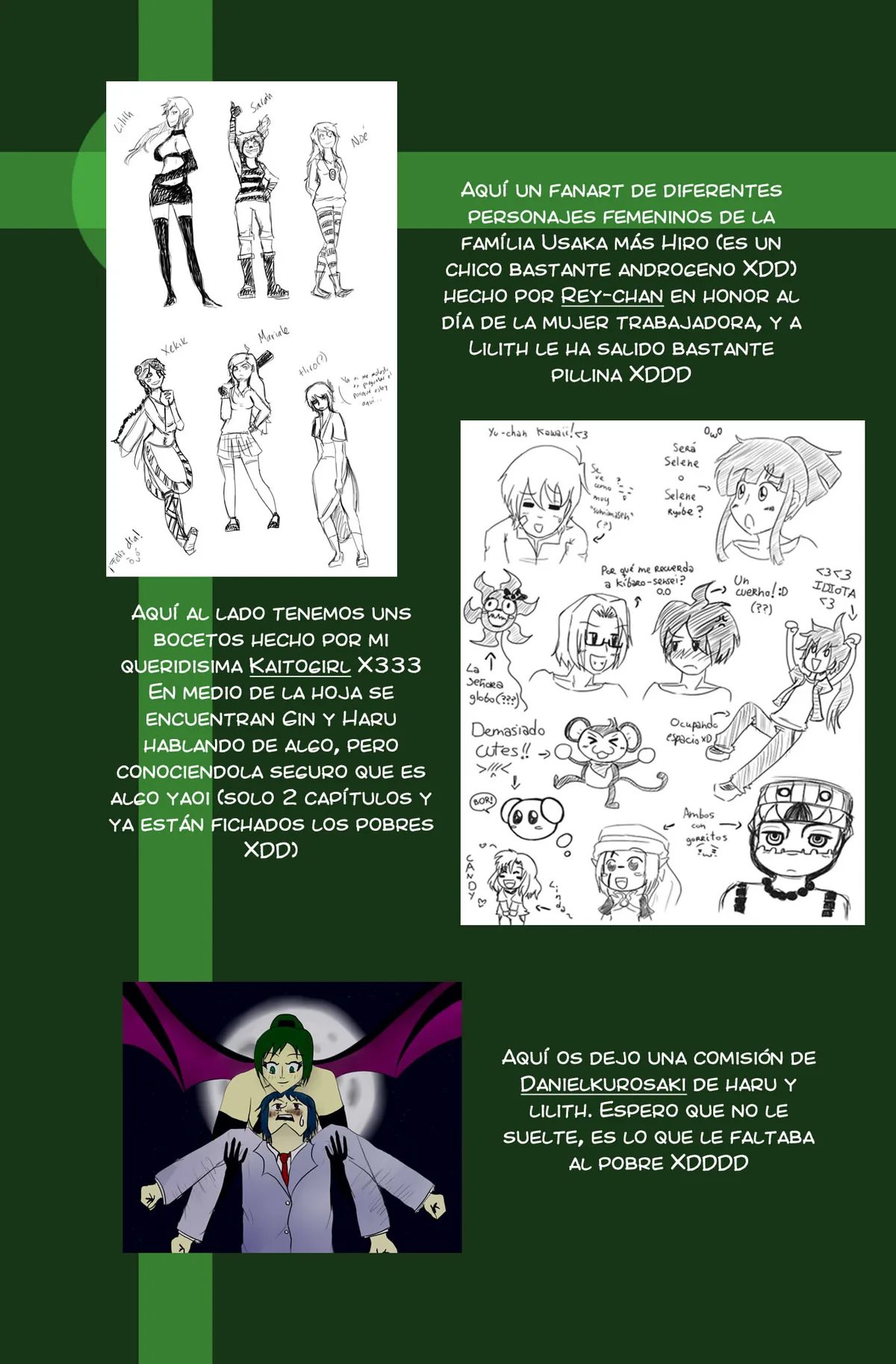Página 26 del capítulo 2