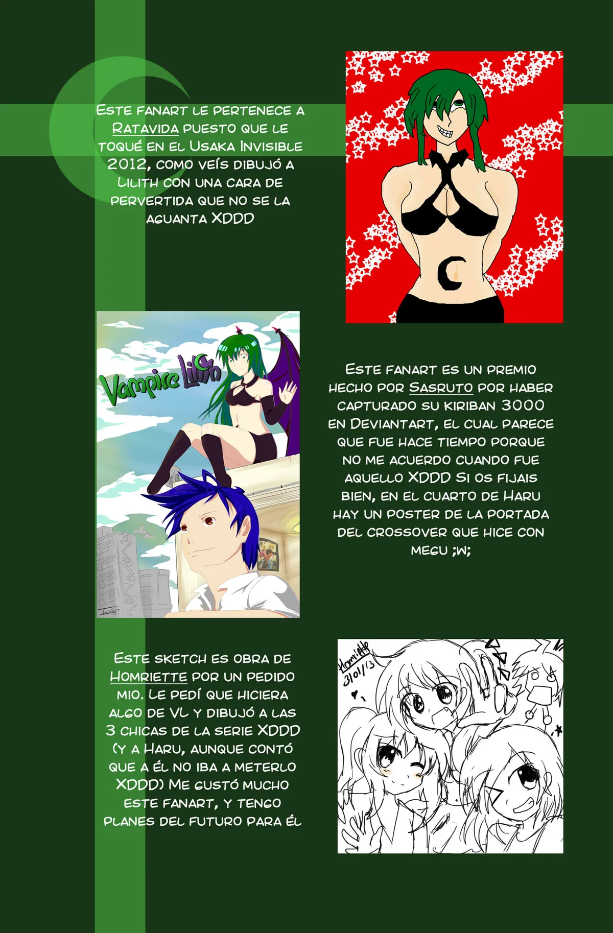 Página 25 del capítulo 2