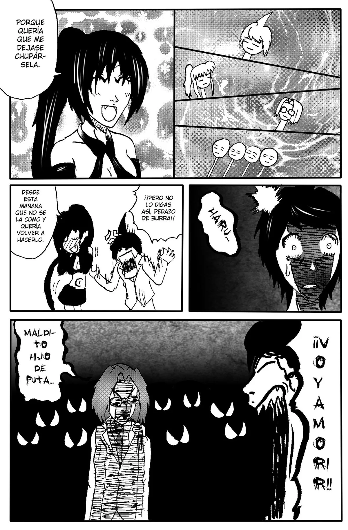 Página 17 del capítulo 3