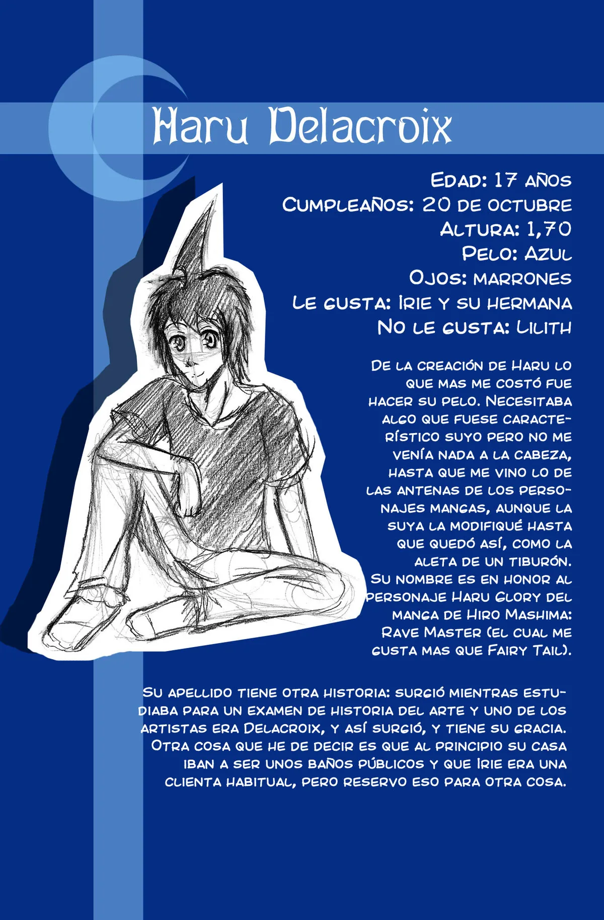 Página 21 del capítulo 3
