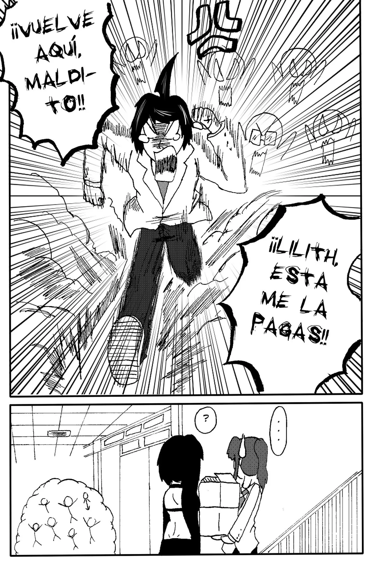 Página 18 del capítulo 3