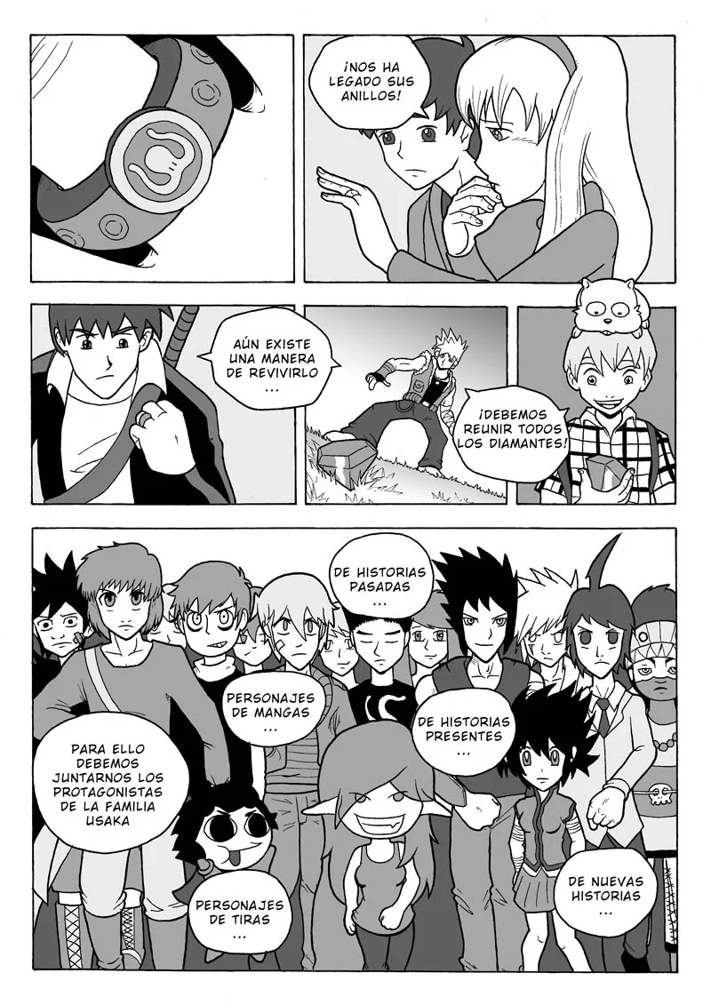 Página 25 del capítulo 3