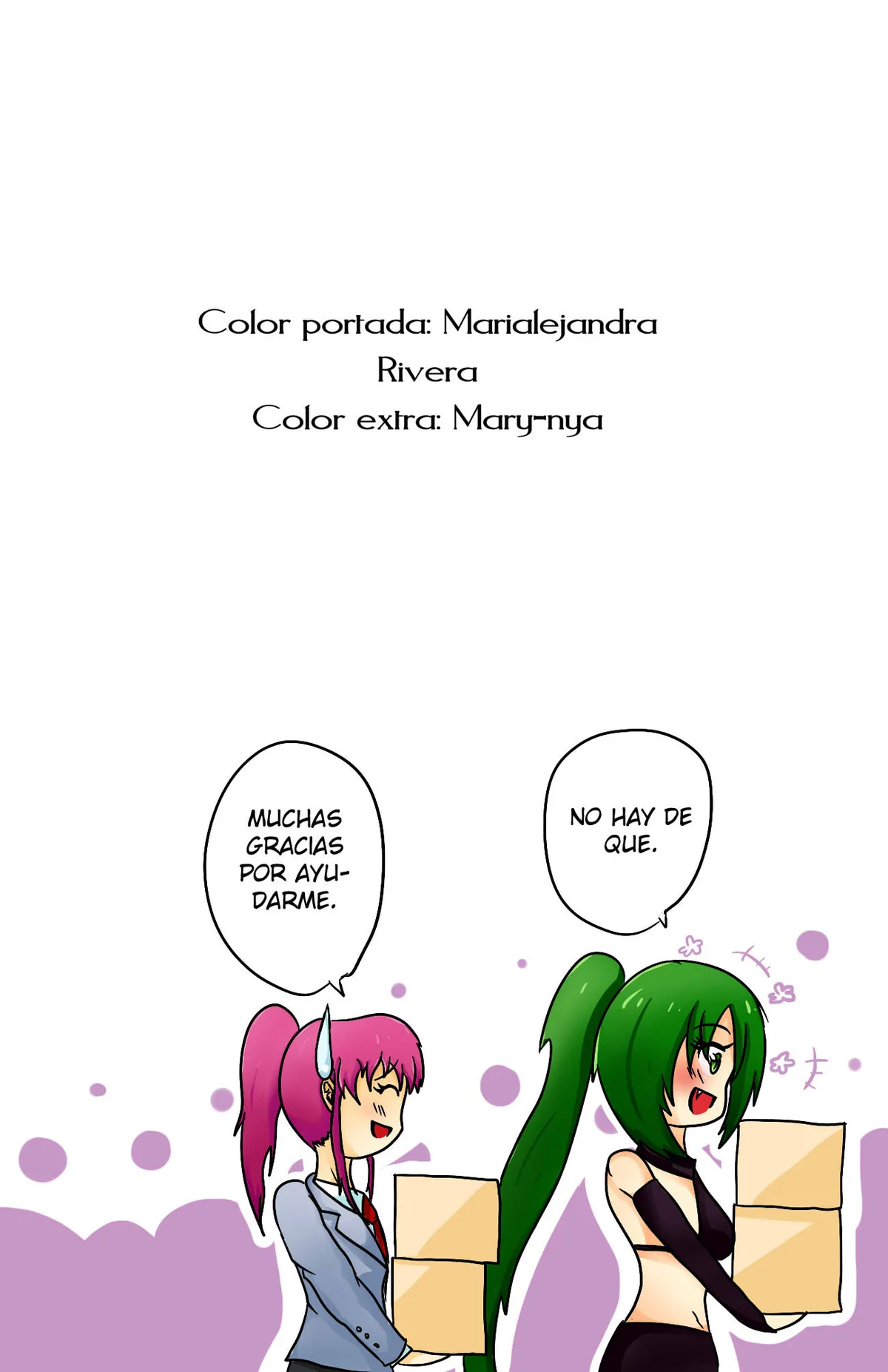 Página 20 del capítulo 3