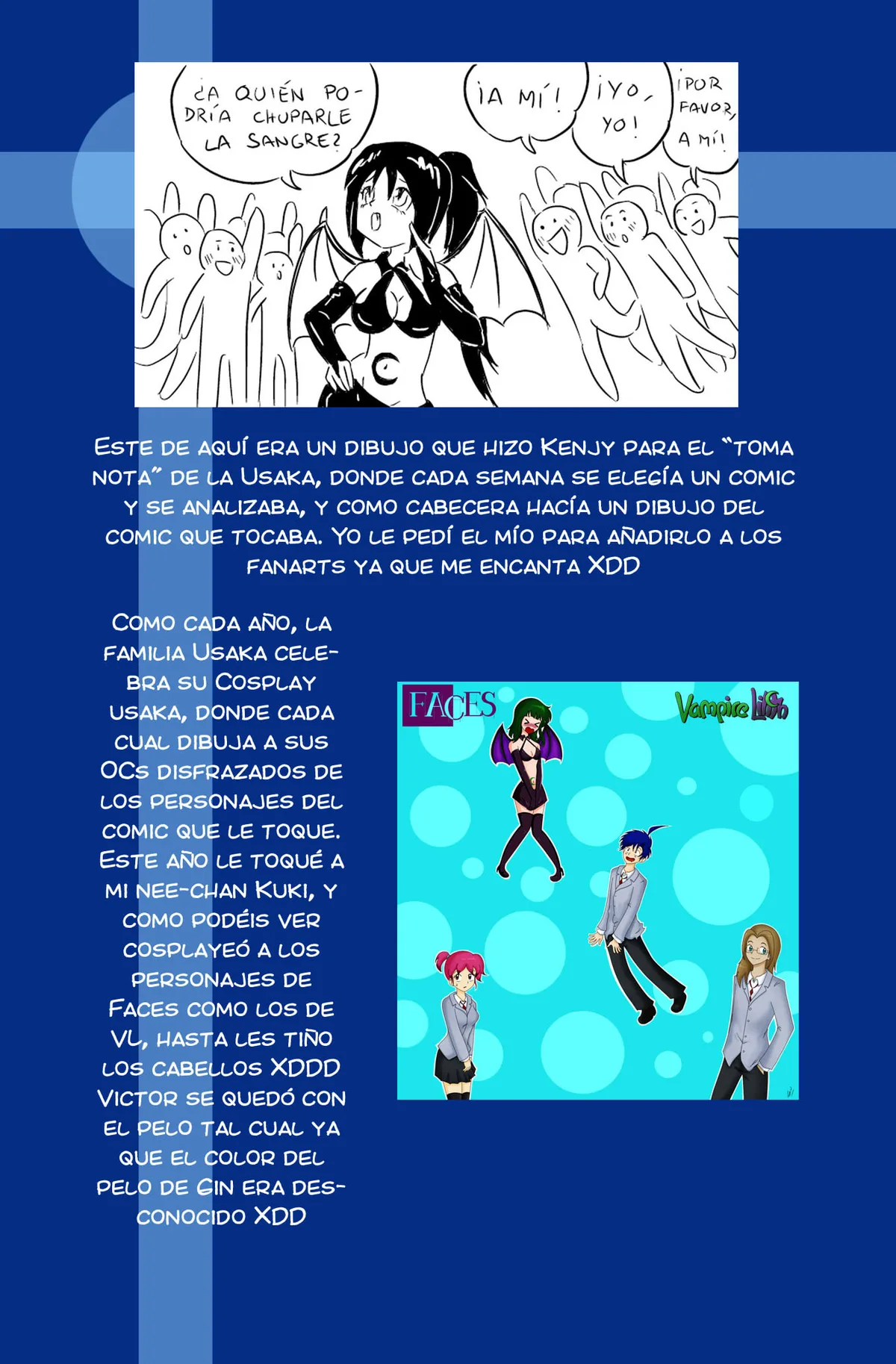 Página 23 del capítulo 3