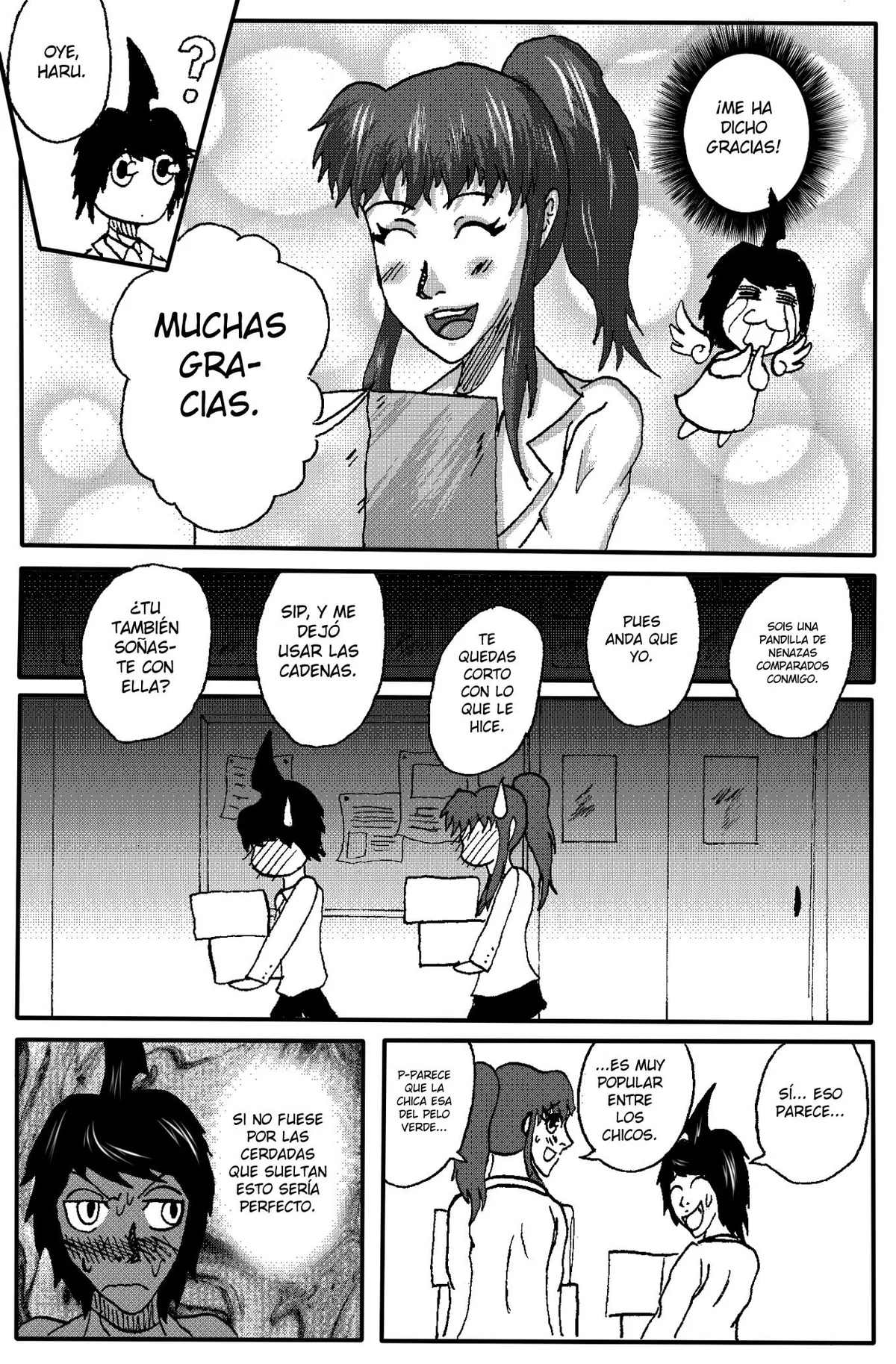 Página 9 del capítulo 3