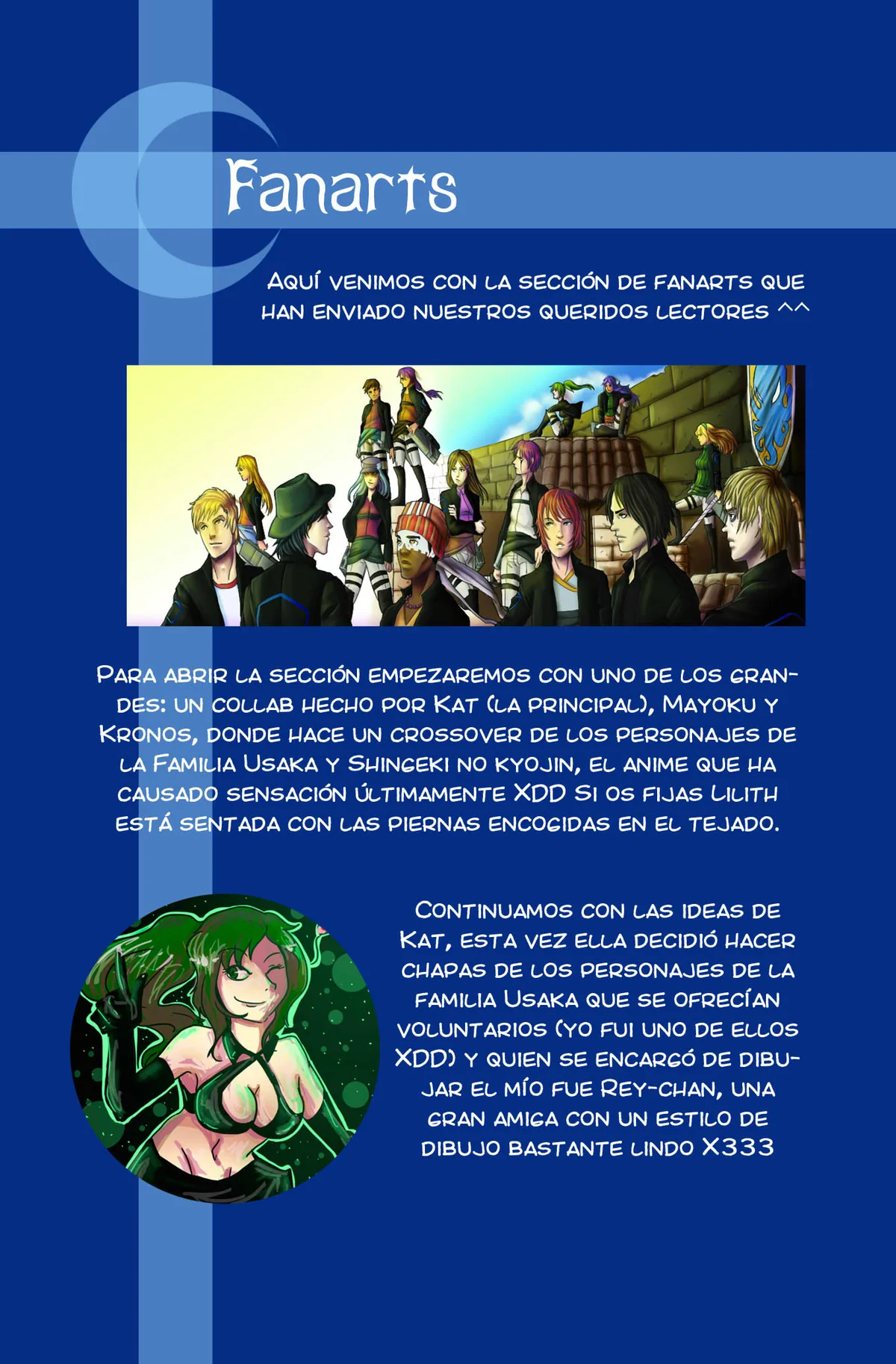 Página 22 del capítulo 3