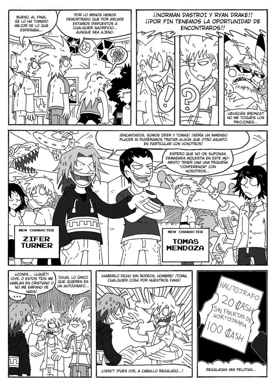 Página 32 del capítulo 4