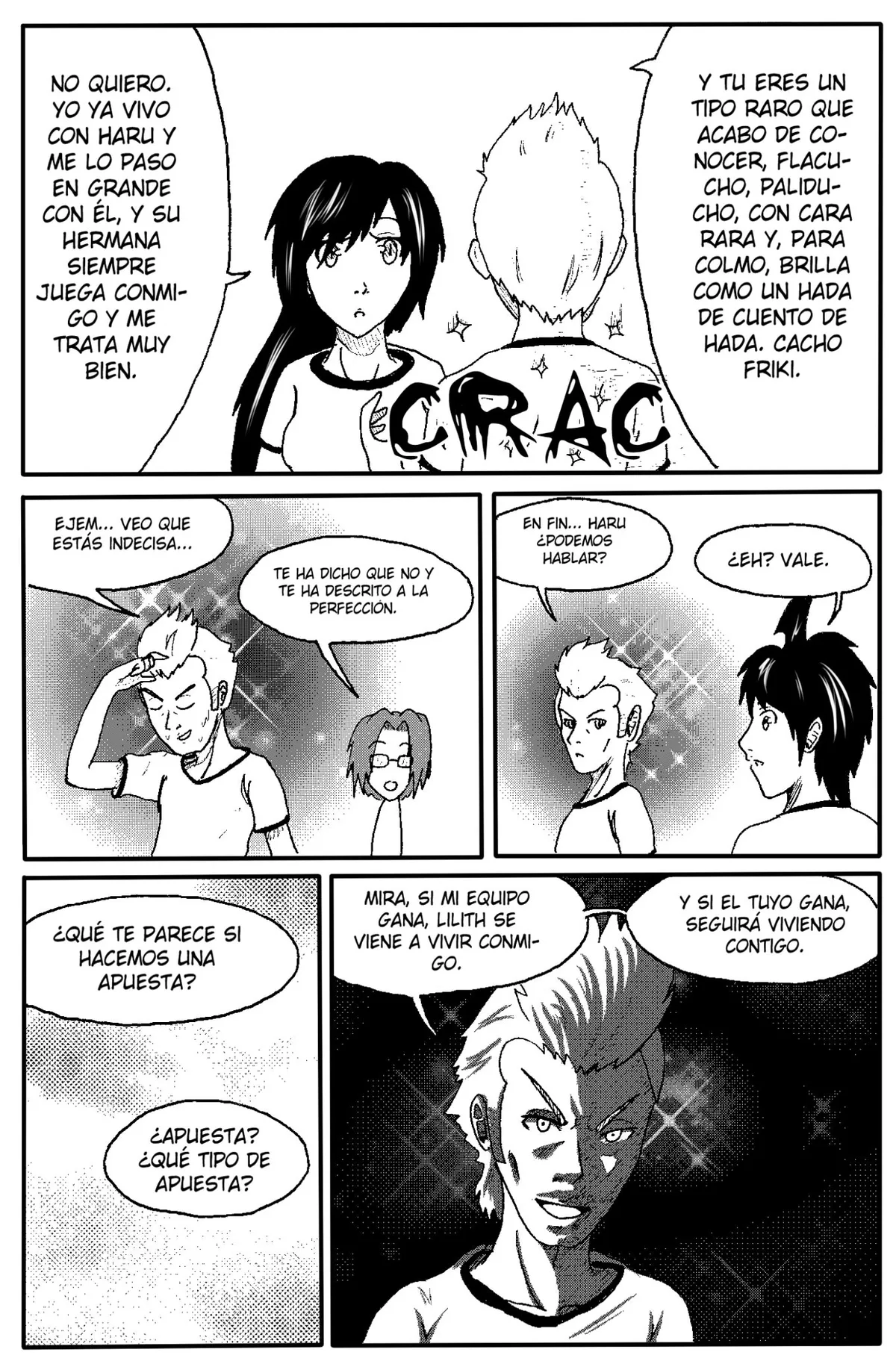 Página 10 del capítulo 4