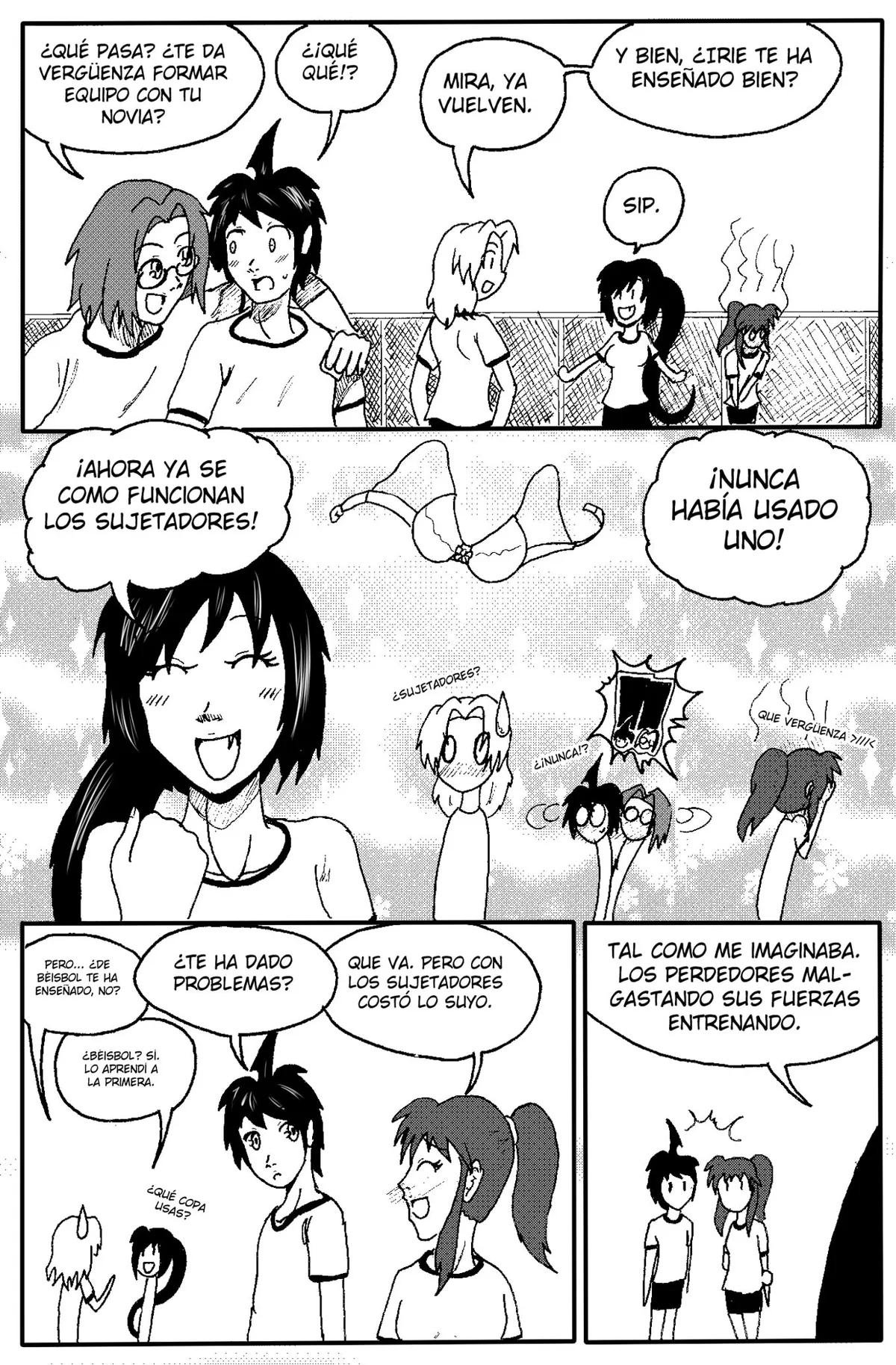Página 8 del capítulo 4