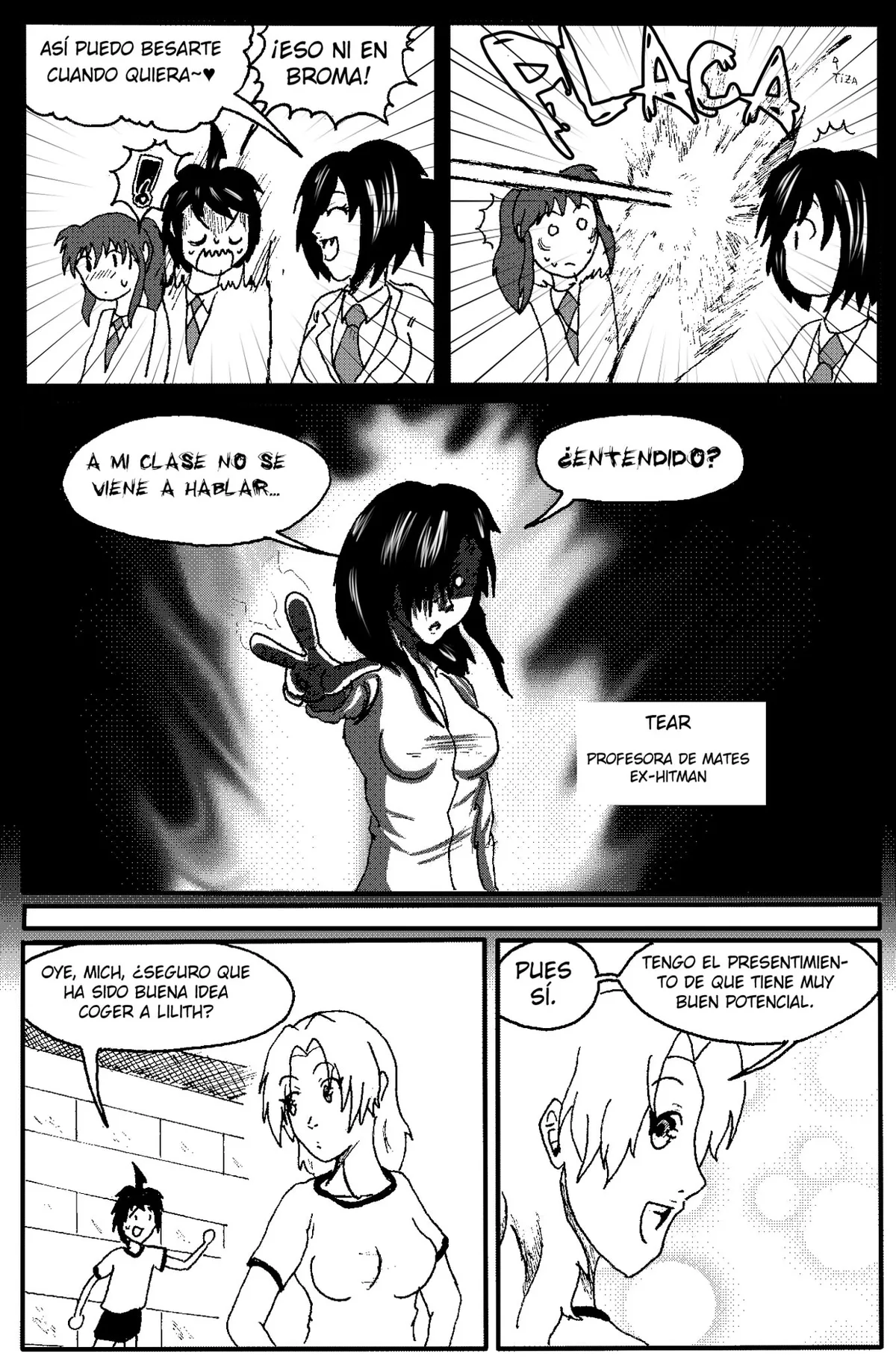 Página 7 del capítulo 4