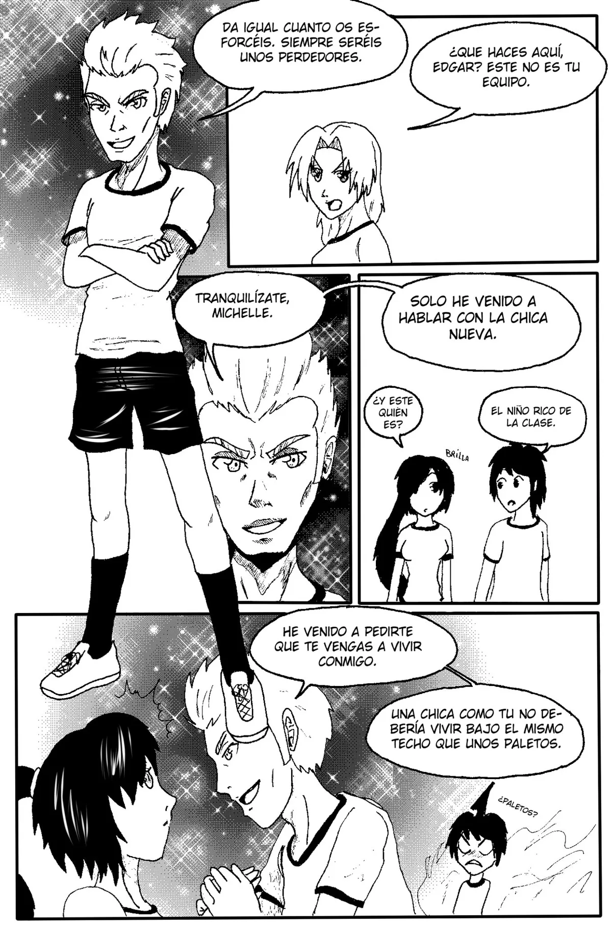 Página 9 del capítulo 4