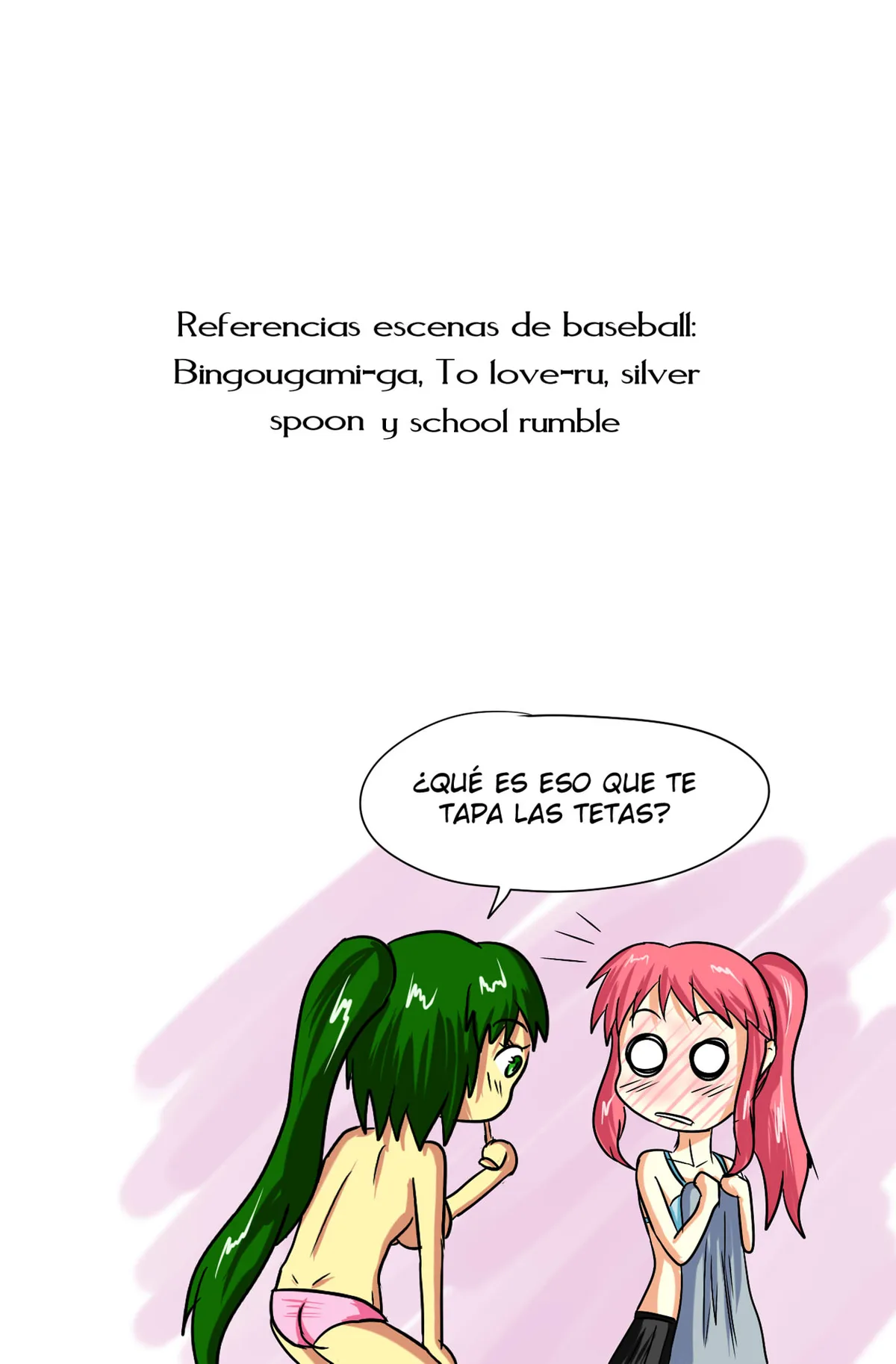 Página 21 del capítulo 4